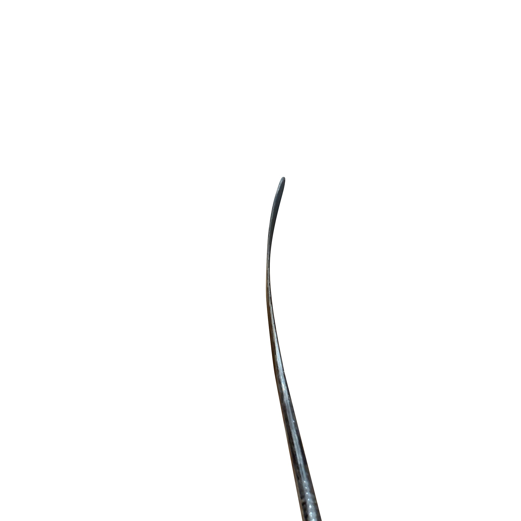 BAUER FLYLITE 70 FLEX P92 LH