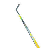 BAUER Flylite 77 Flex P28 RH (Refurbished)