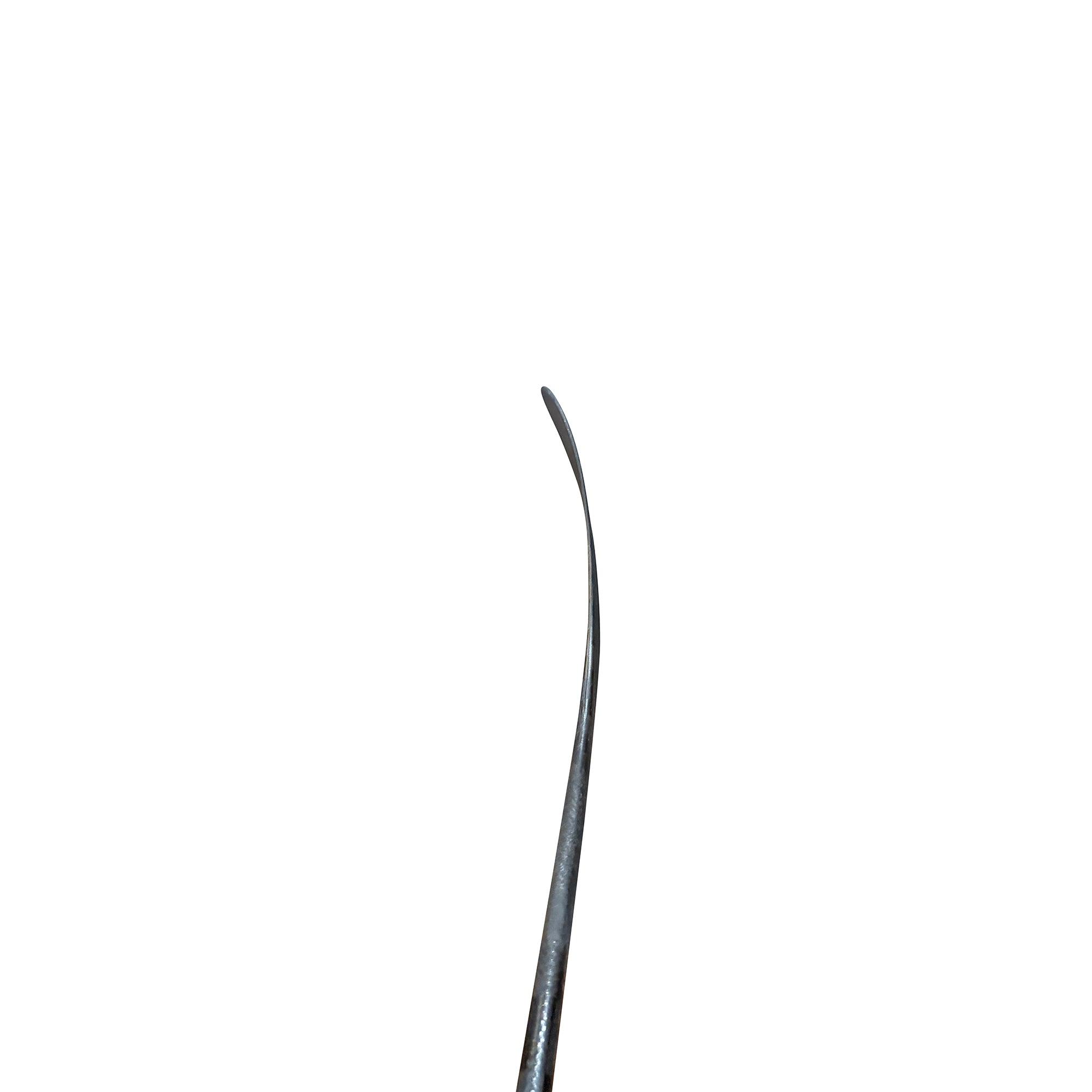 BAUER FLYLITE 77 FLEX P28 RH