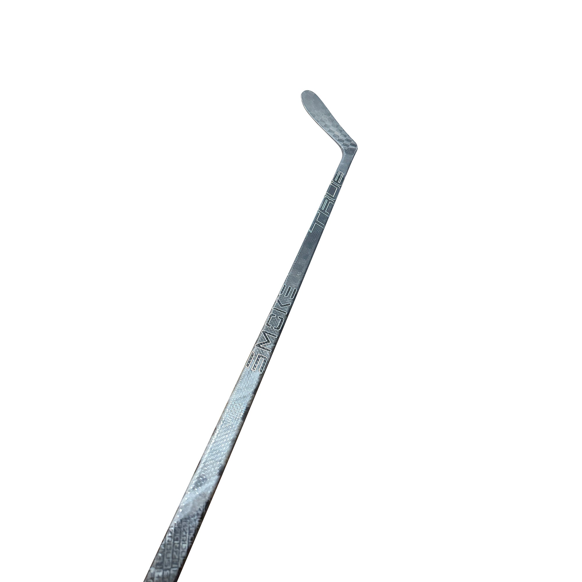 TRUE HZRDUS SMOKE 75 FLEX P28M LH