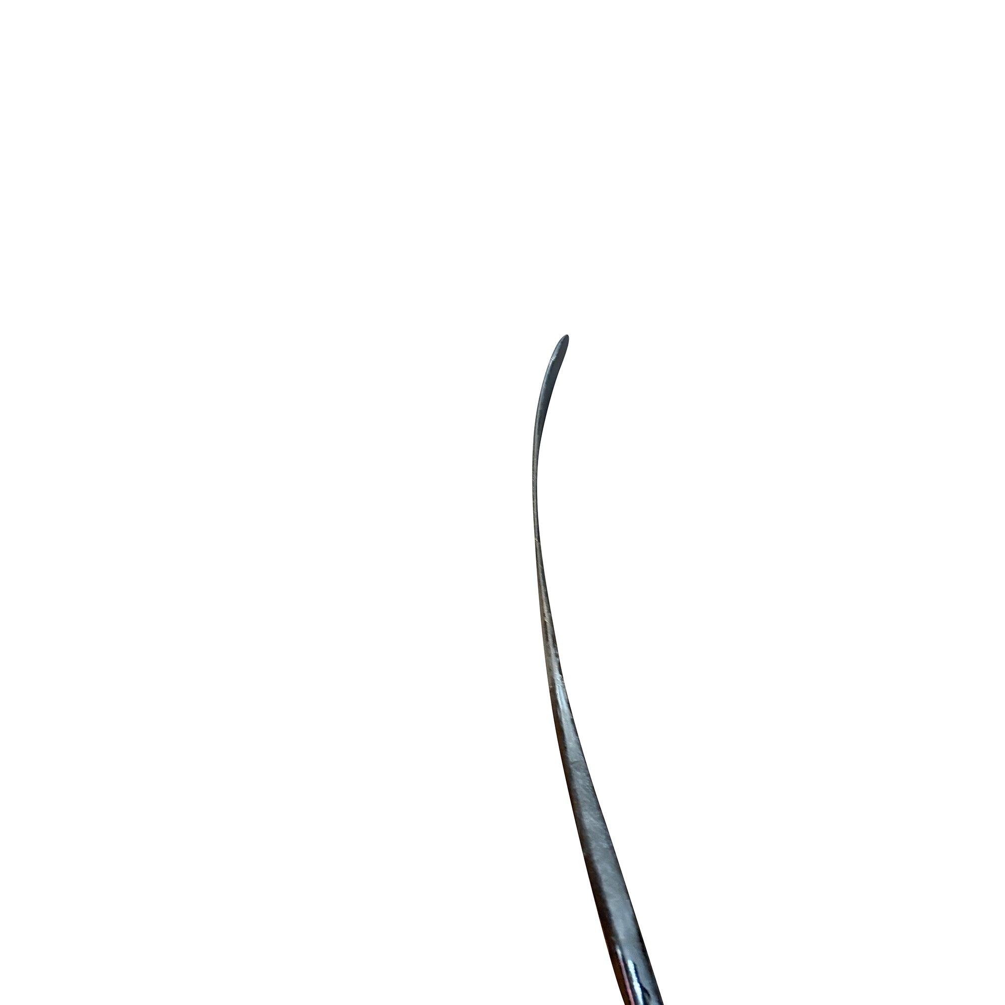 TRUE HZRDUS SMOKE 75 FLEX P28M LH