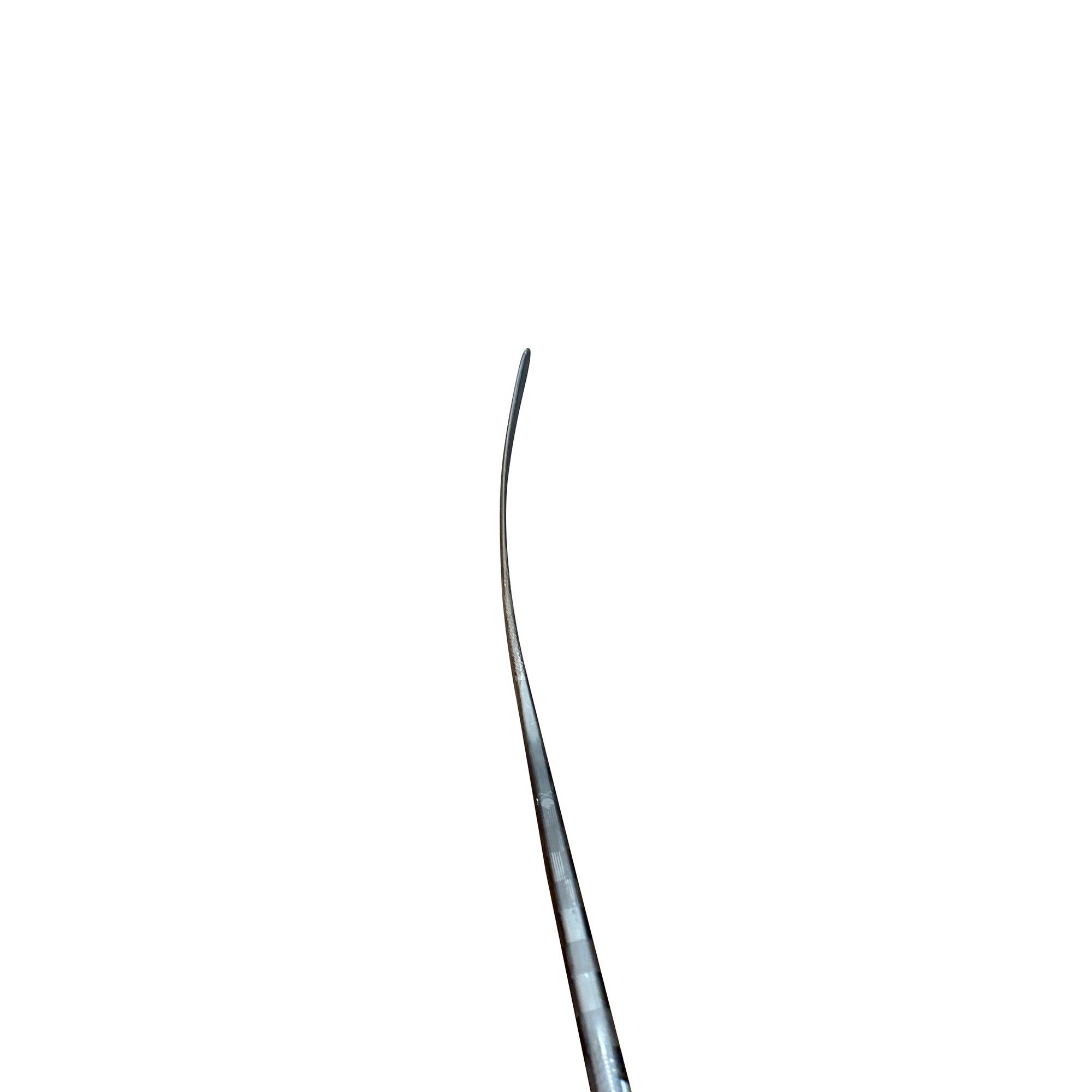 CCM TRIGGER 9 PRO 85 FLEX P88 LH