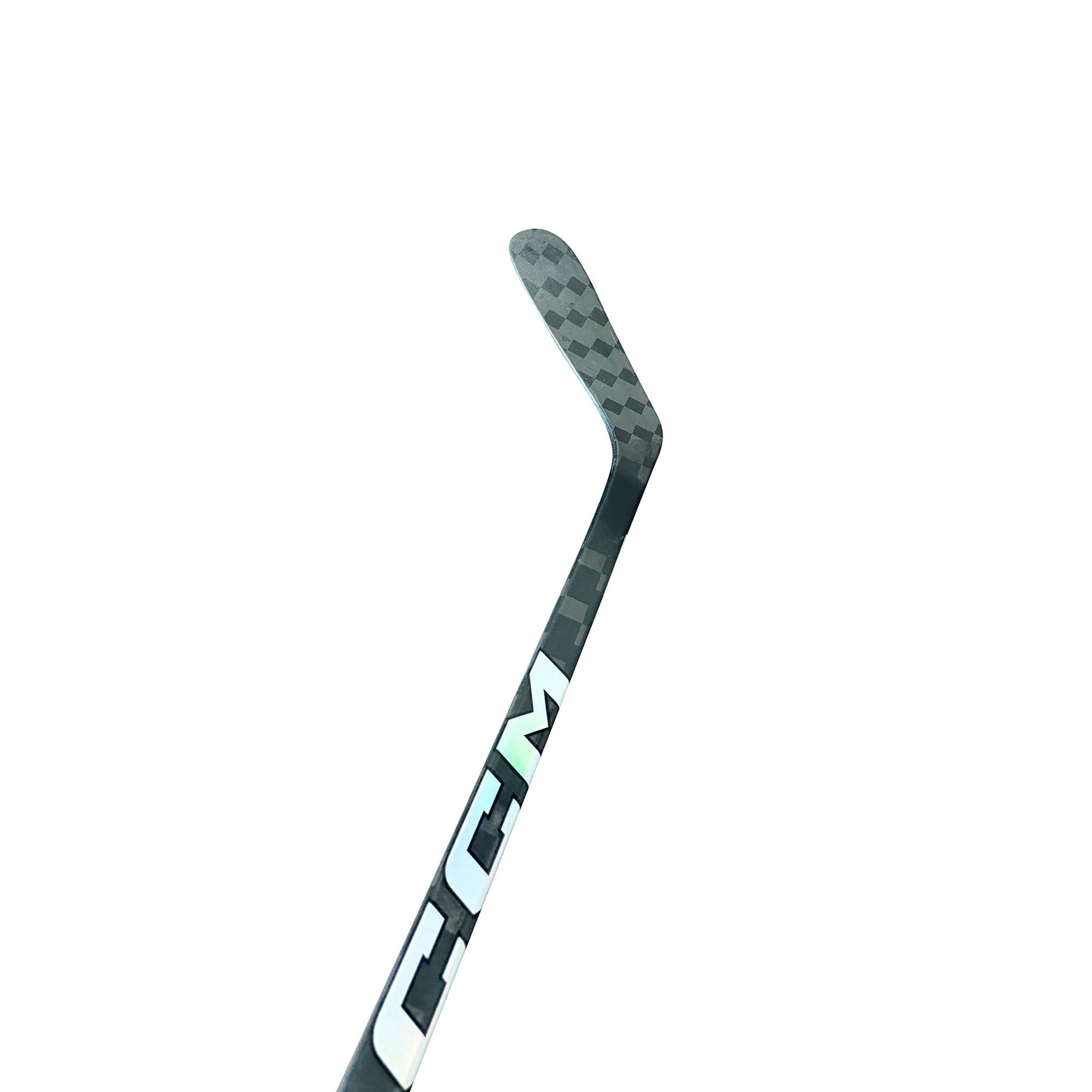 CCM FT8 PRO 80 FLEX P90 CUSTOM LH (LIKE NEW)