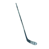CCM XF GHOST 80 FLEX P28 LH (USED)