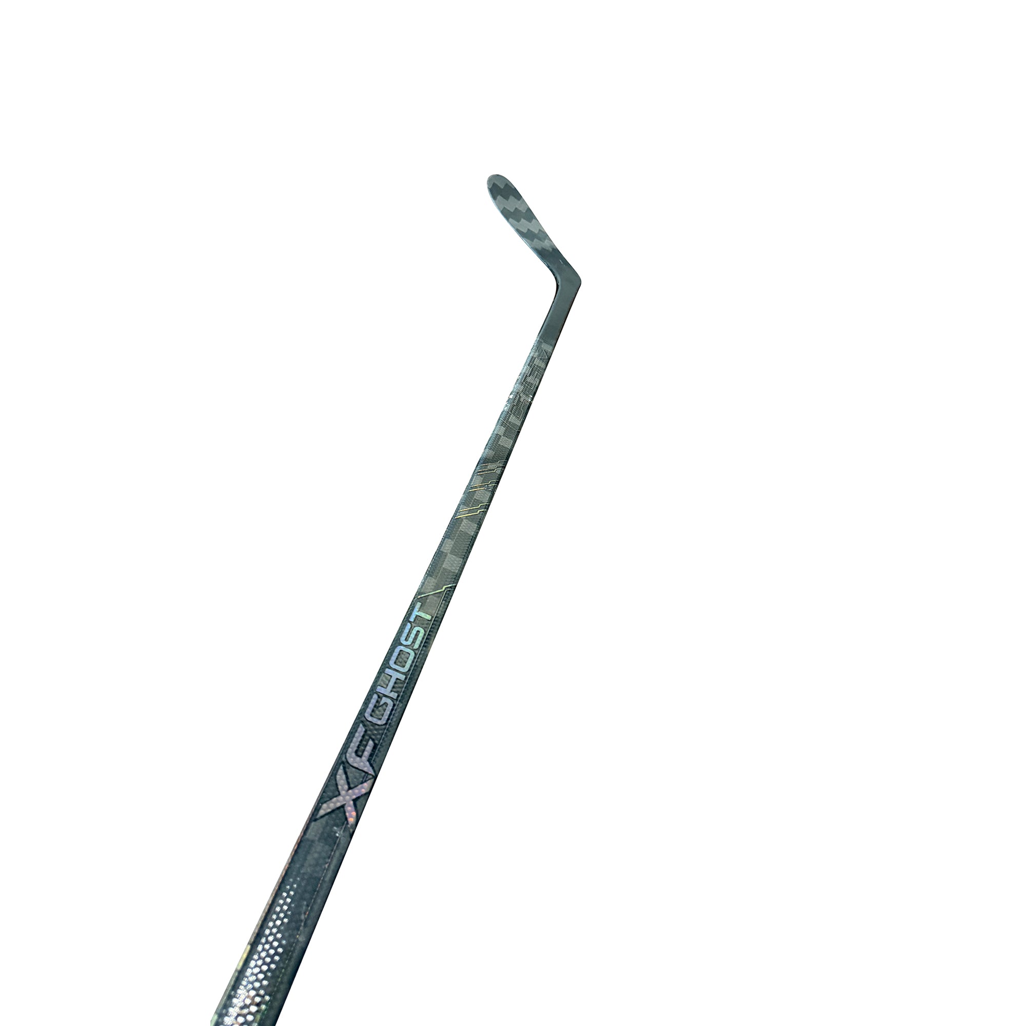 CCM XF GHOST 80 FLEX P28 LH (USED)