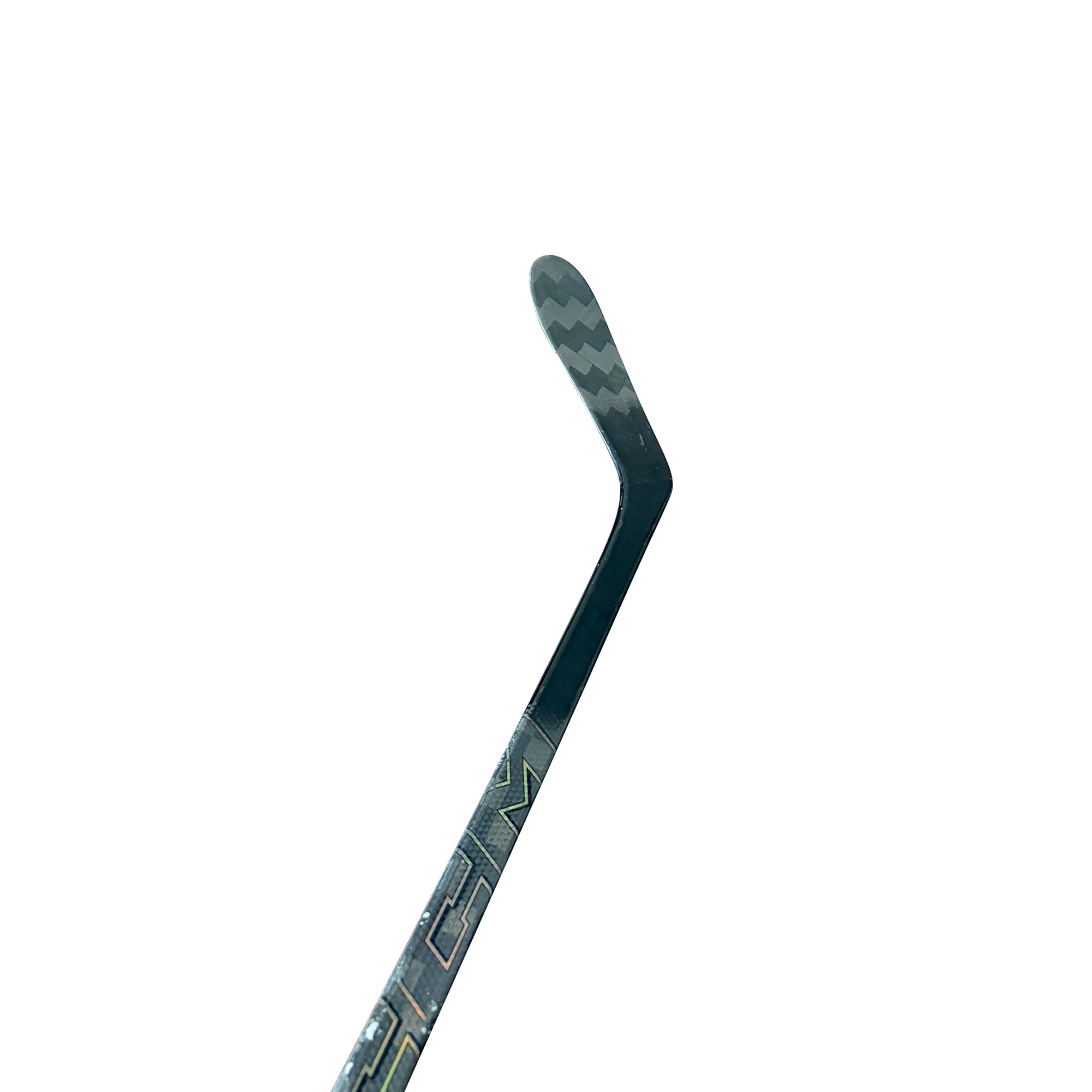 CCM XF GHOST 80 FLEX P28 LH (USED)