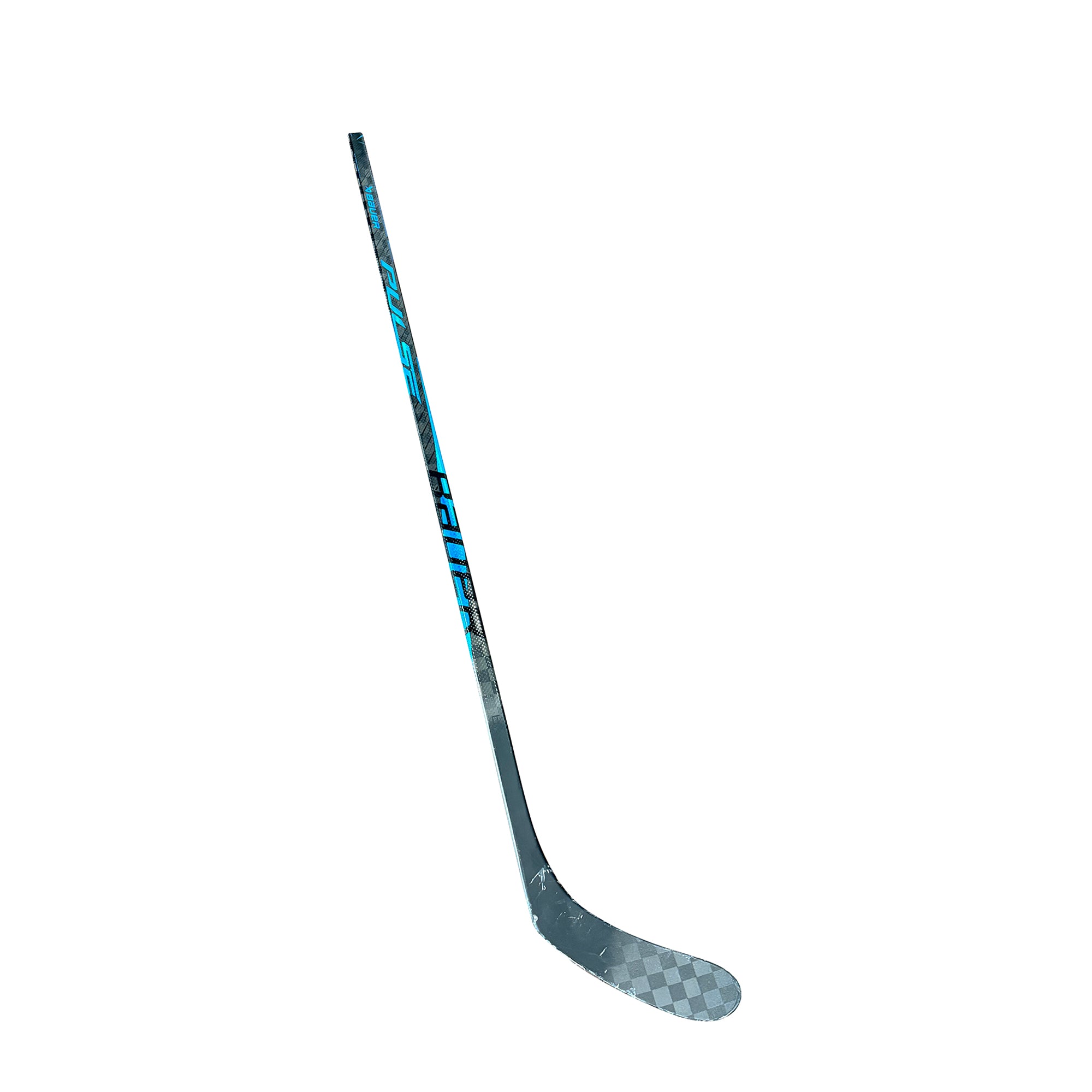 BAUER PULSE 77 FLEX P28 LH (USED)