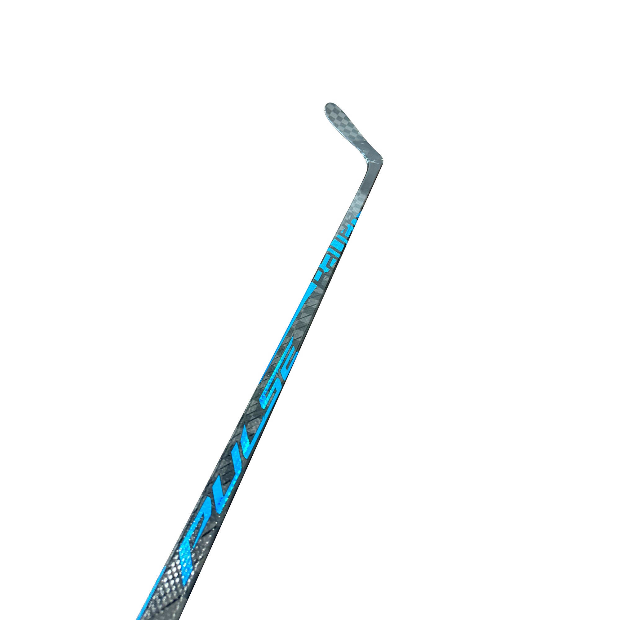 BAUER PULSE 77 FLEX P28 LH (USED)