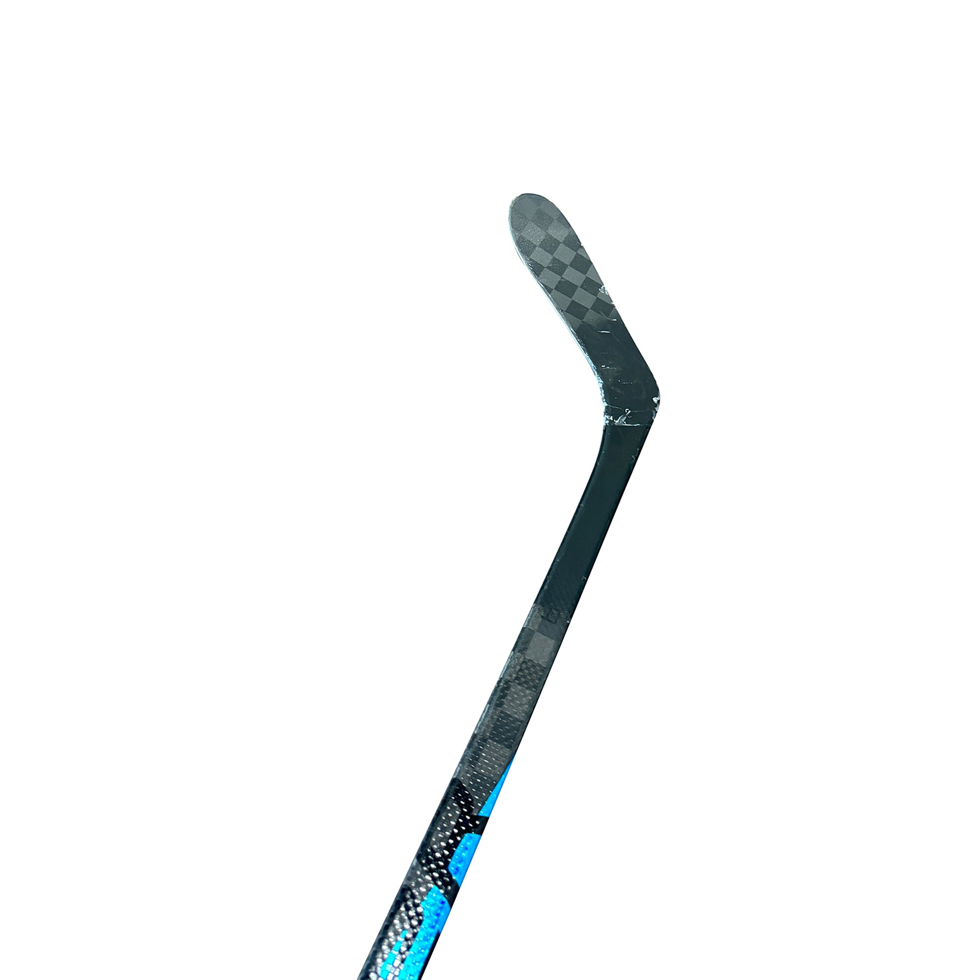 BAUER PULSE 77 FLEX P28 LH (USED)