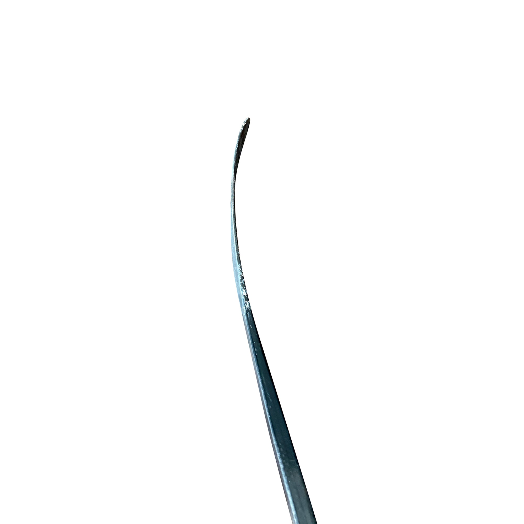 BAUER PULSE 77 FLEX P28 LH (USED)