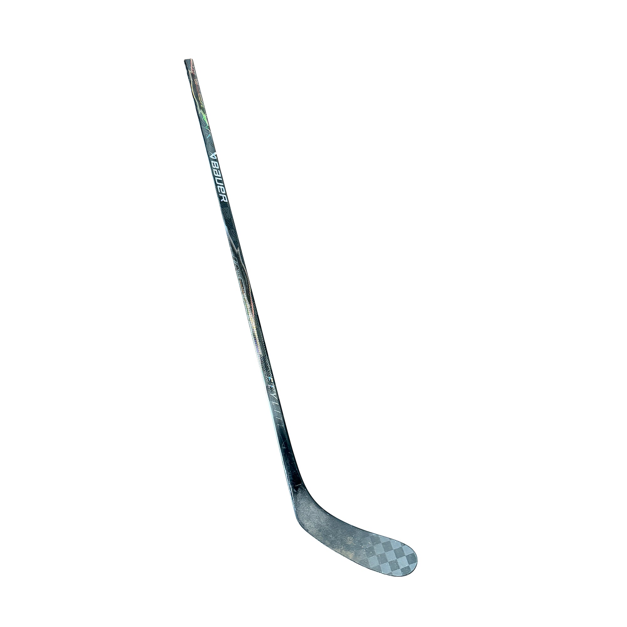 BAUER FLYLITE 77 FLEX P28 LH (USED)