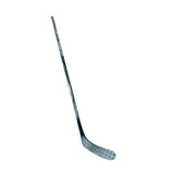 BAUER FLYLITE 77 FLEX P28 LH (USED)