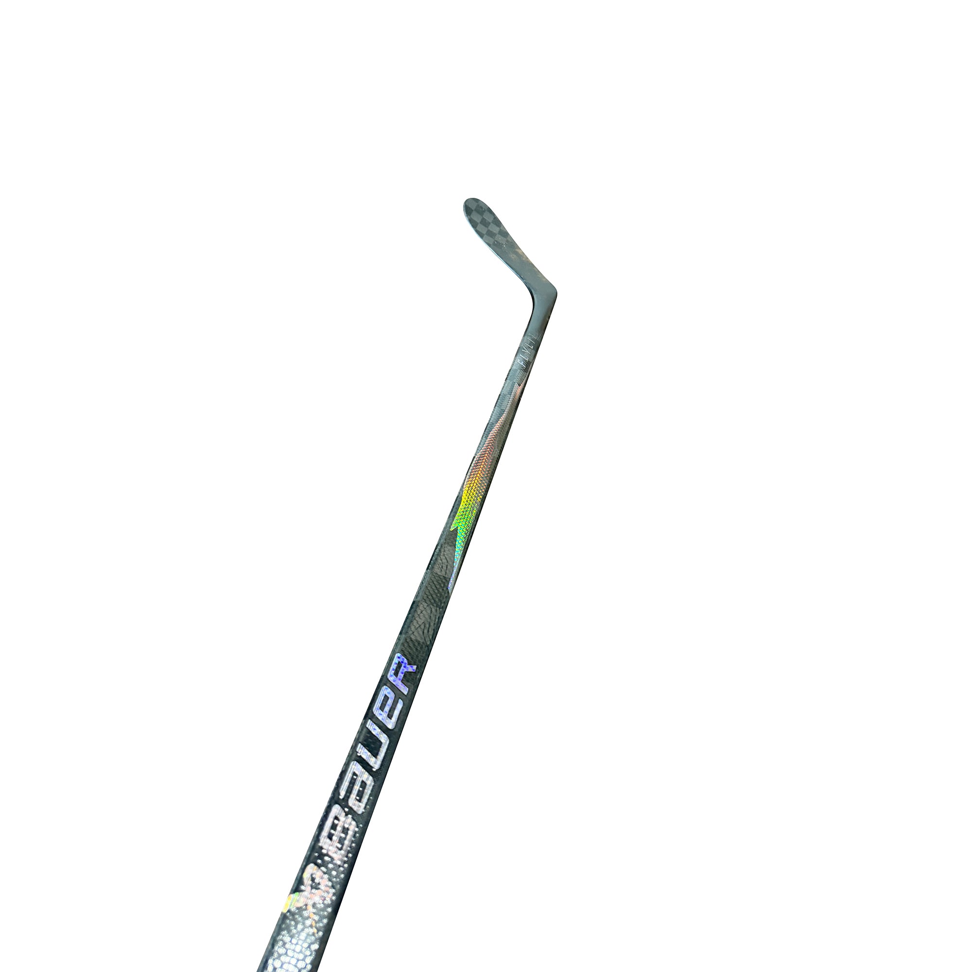 BAUER FLYLITE 77 FLEX P28 LH (USED)