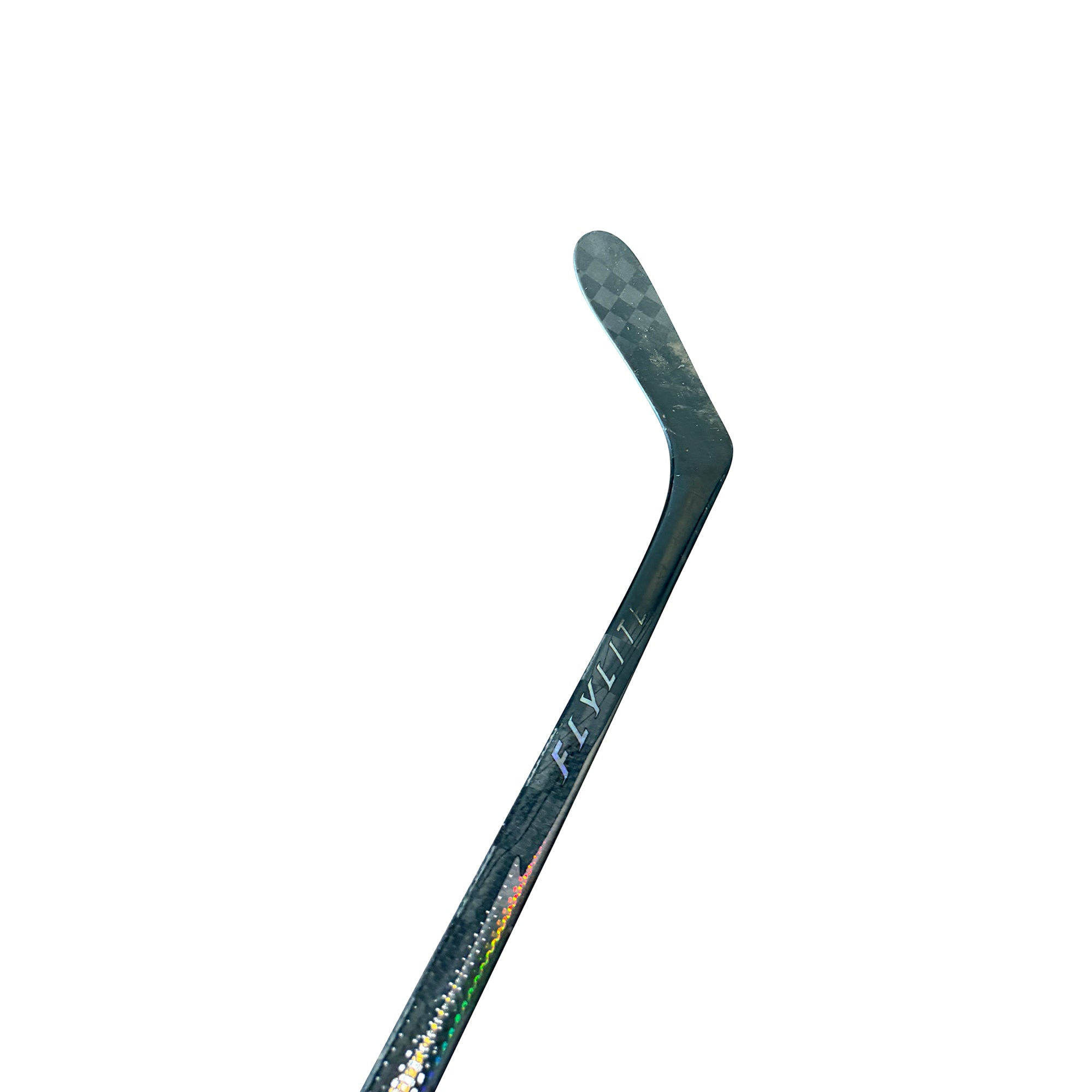 BAUER FLYLITE 77 FLEX P28 LH (USED)