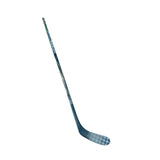 BAUER FLYLITE 77 FLEX P28 LH (USED)