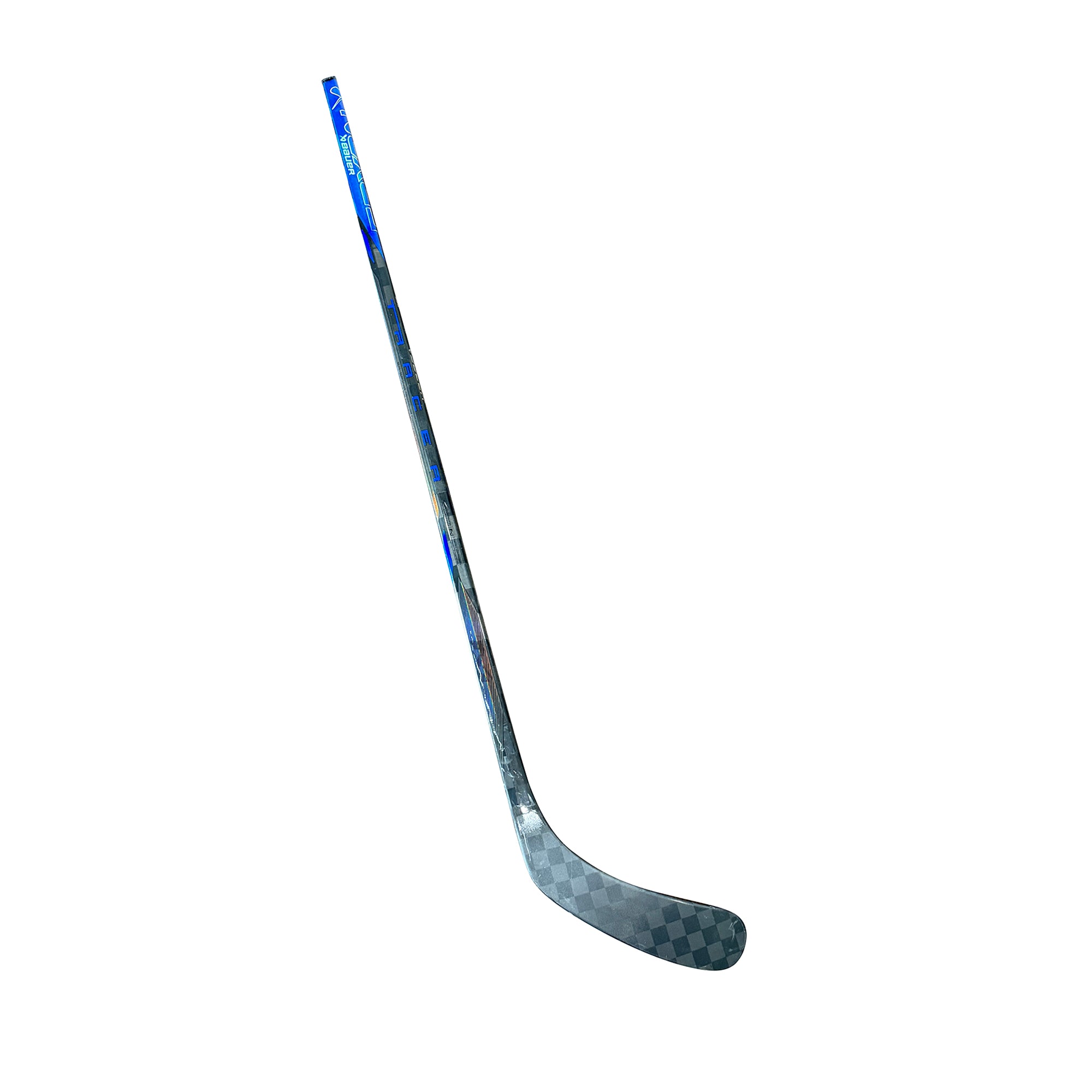 BAUER TRACER 55 FLEX P92 RH (USED)
