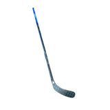 BAUER TRACER 55 FLEX P92 RH (USED)