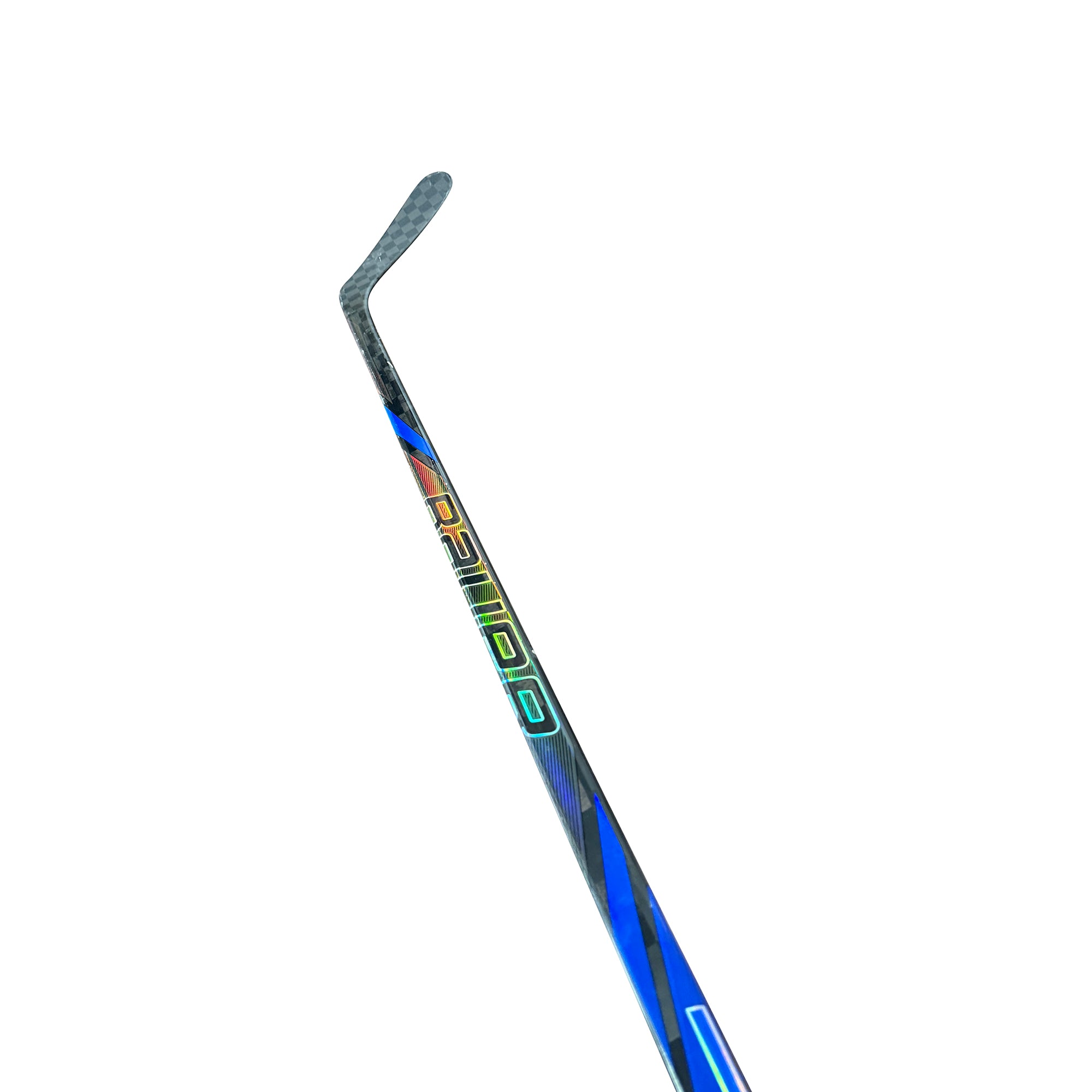 BAUER TRACER 55 FLEX P92 RH (USED)
