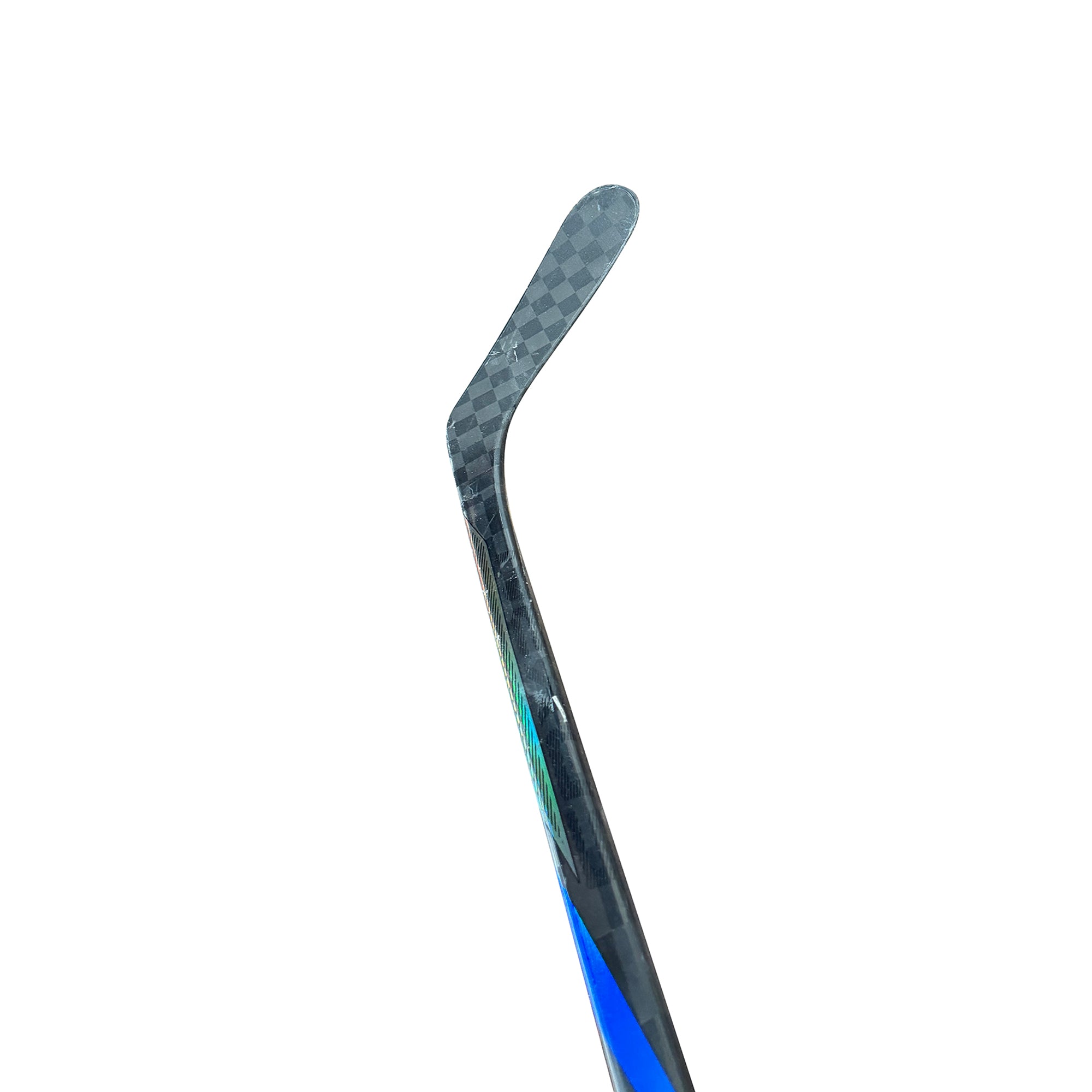 BAUER TRACER 55 FLEX P92 RH (USED)