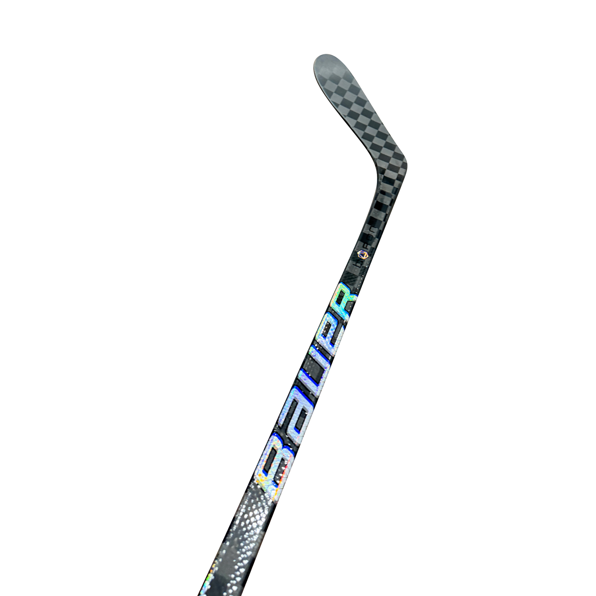 BAUER PROTO 2 82 FLEX P28 LH