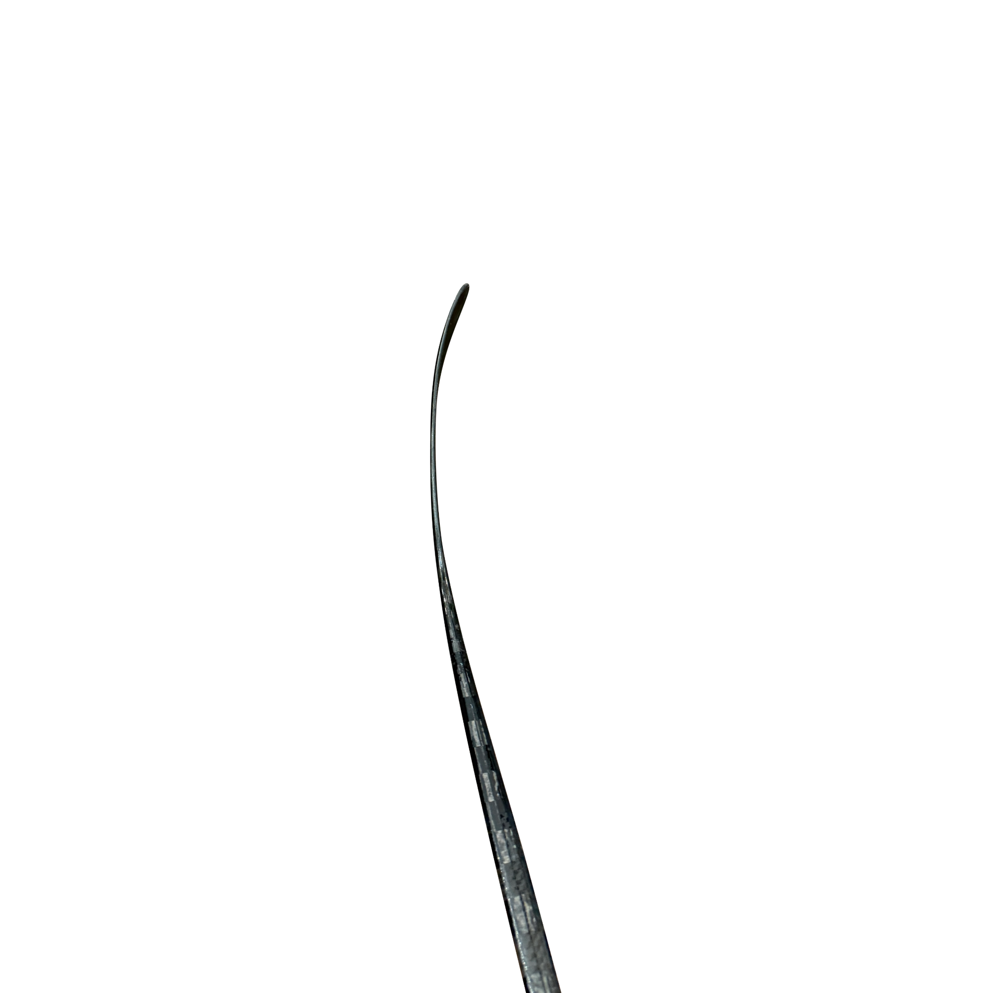 BAUER PROTO 2 82 FLEX P28 LH