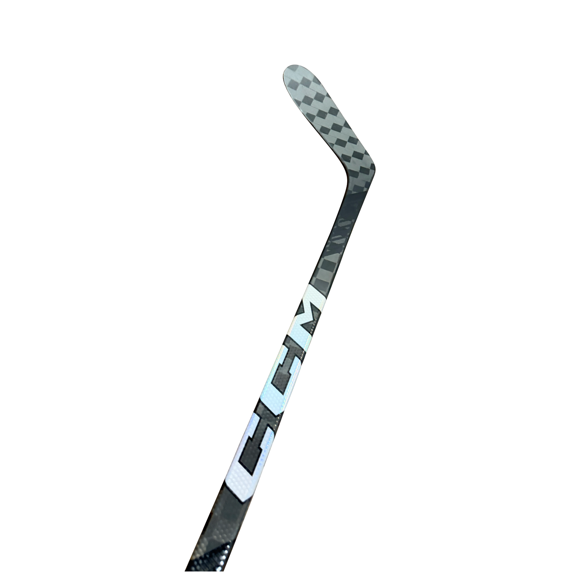 CCM JETSPEED FT6 PRO 85 FLEX P28 LH