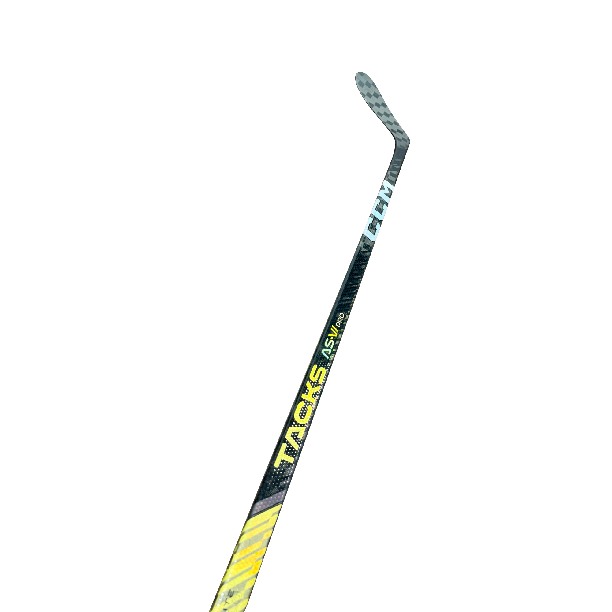 CCM JETSPEED FT6 PRO 85 FLEX P28 LH