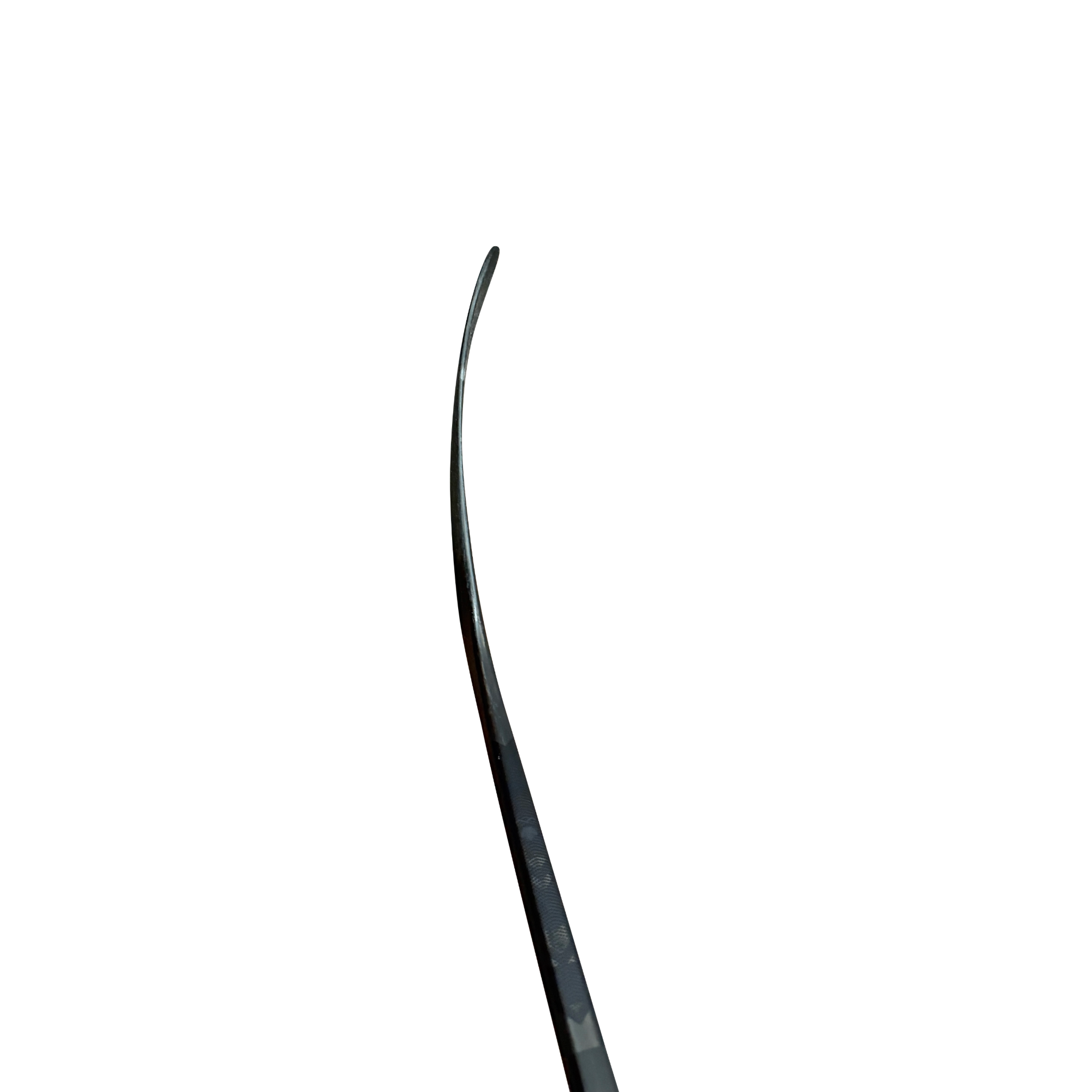 CCM JETSPEED FT6 PRO 85 FLEX P28 LH