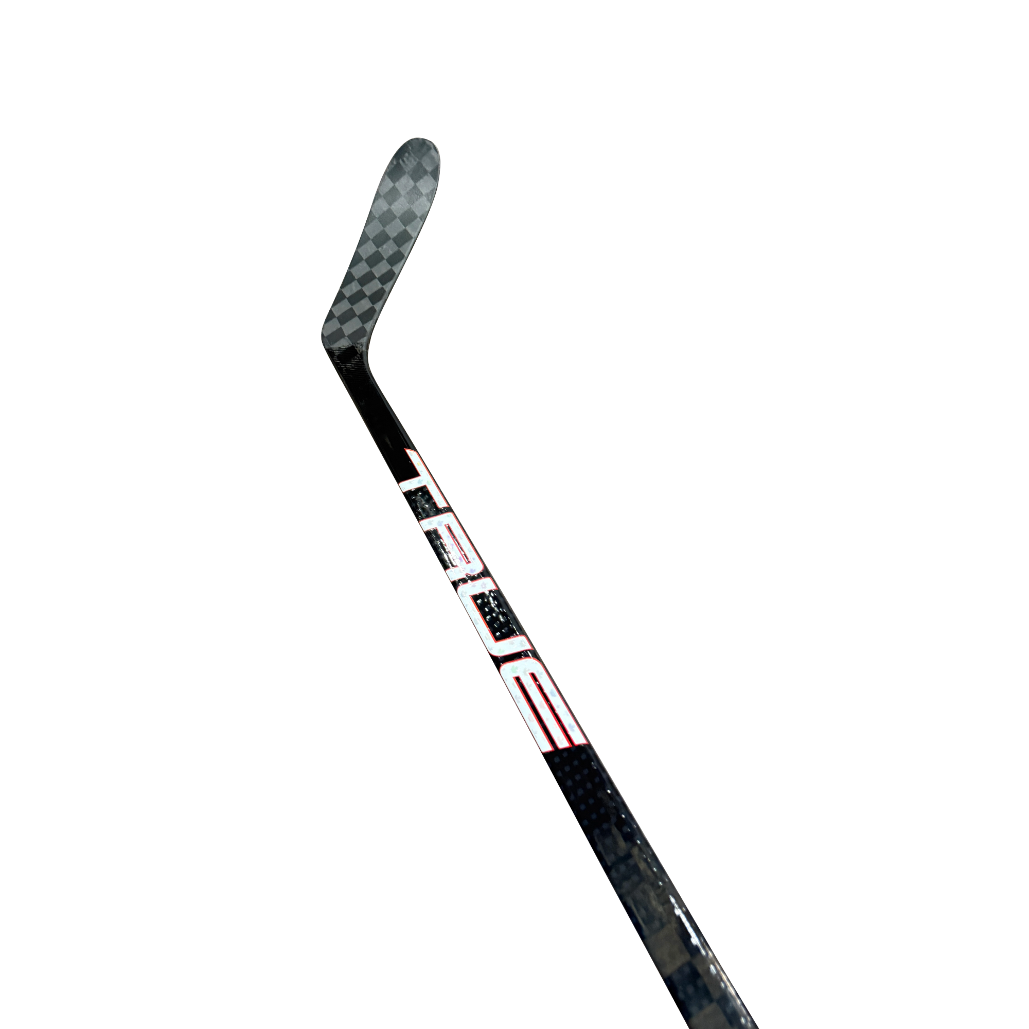 TRUE HZRDUS SMOKE 75 FLEX P28M RH