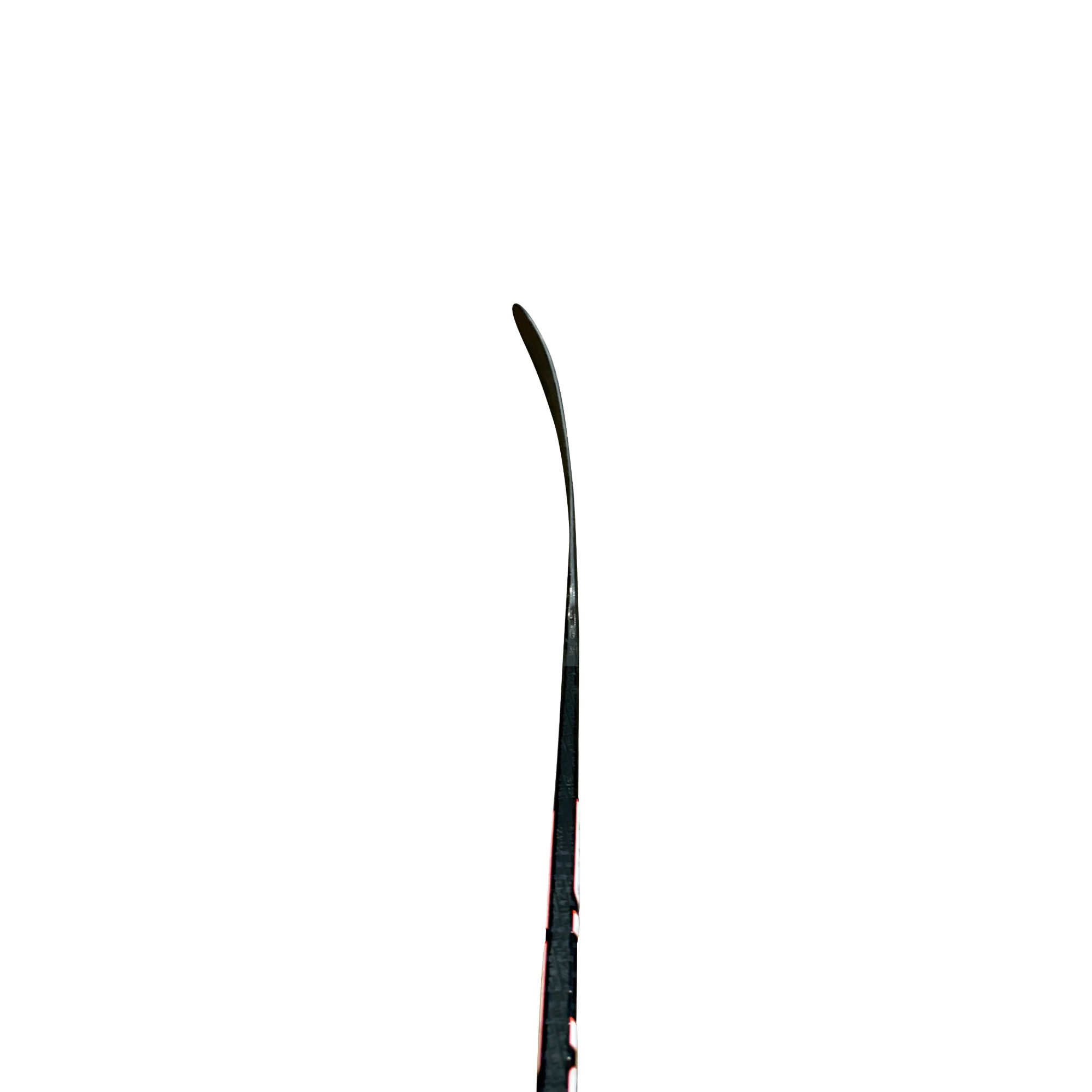 TRUE HZRDUS SMOKE 75 FLEX P28M RH