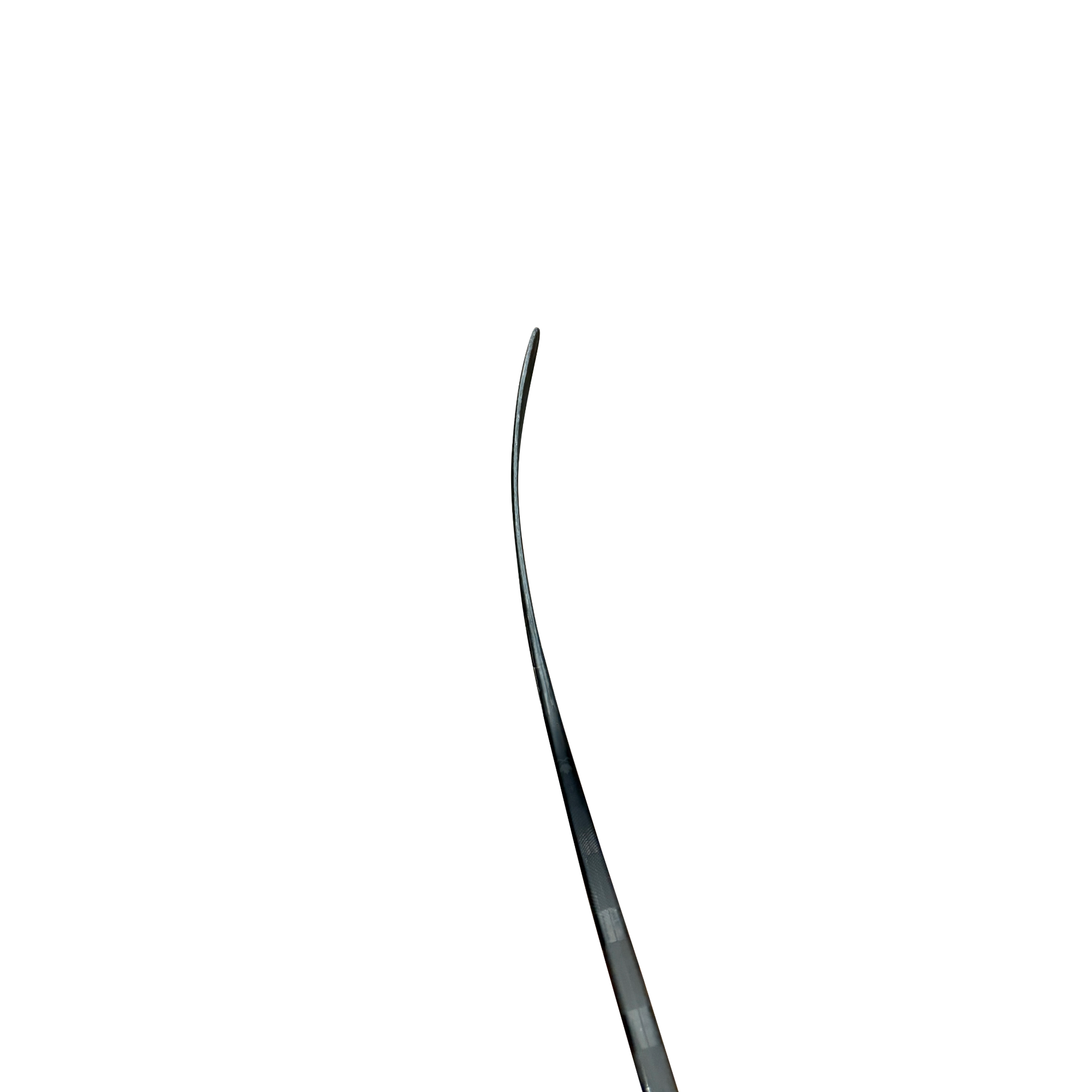 CCM JETSPEED FT8 PRO 95 FLEX P90 LH