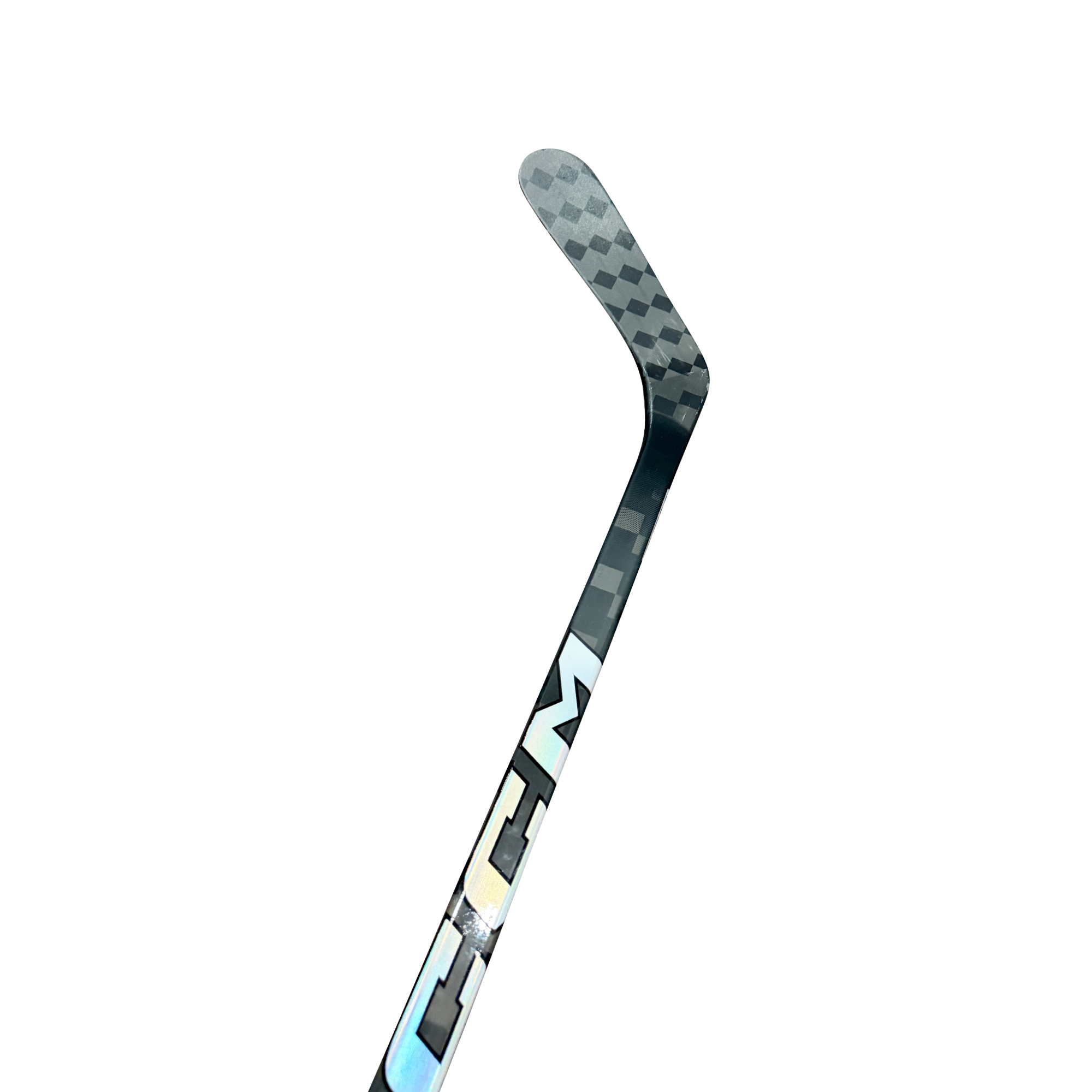 CCM JETSPEED FT8 PRO 95 FLEX P90 LH