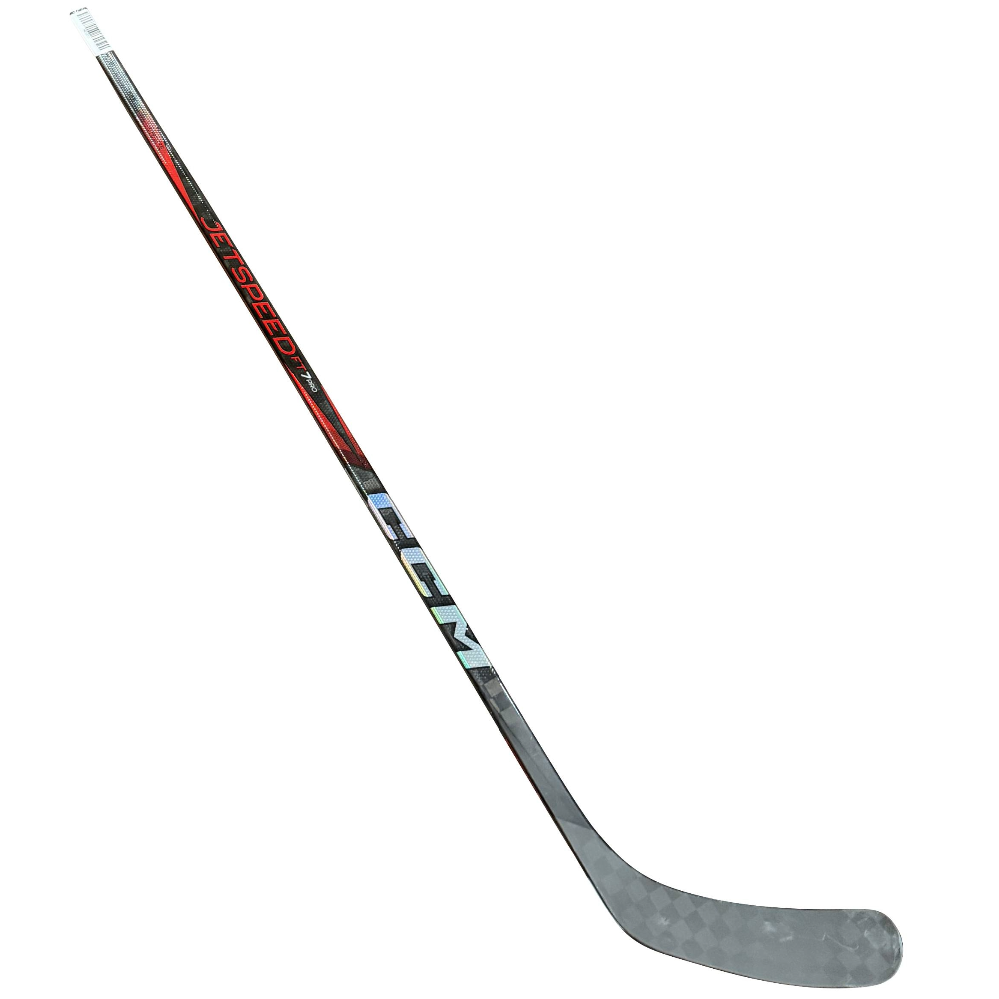 HockeyGear360