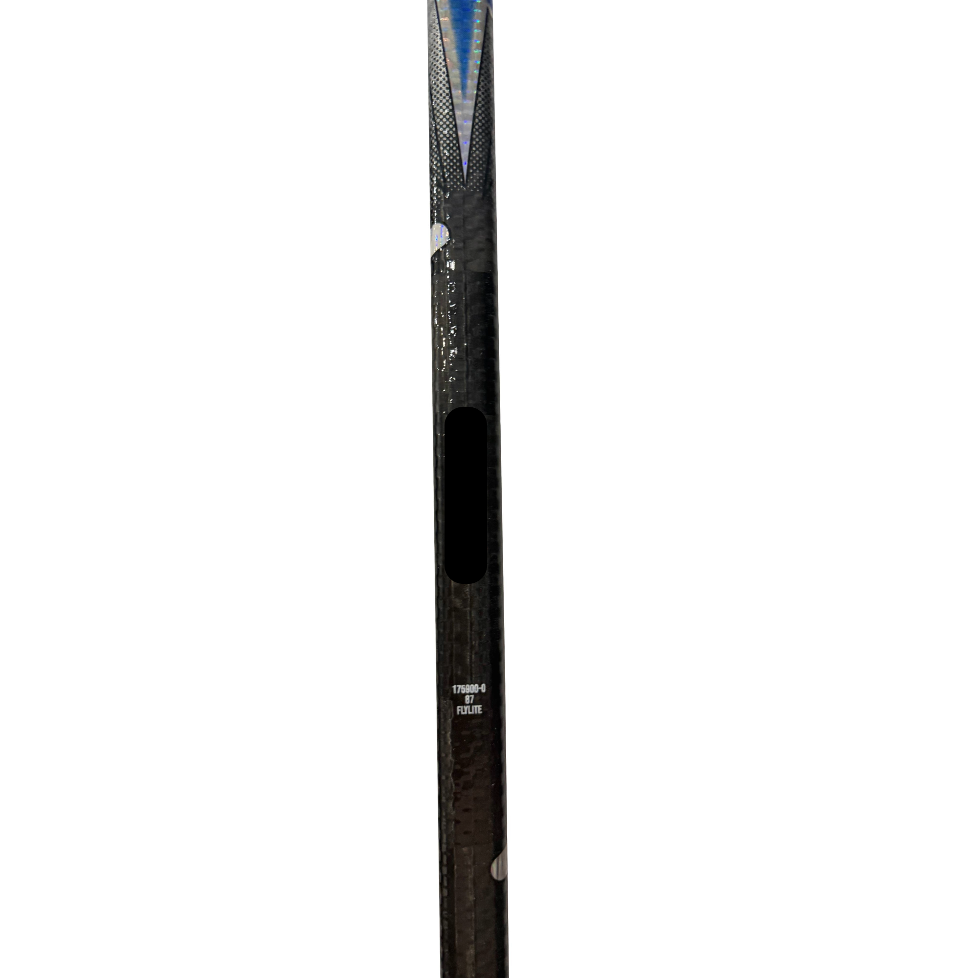 BAUER FLYLITE 87 FLEX P92M RH
