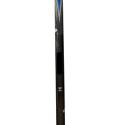 BAUER FLYLITE 87 FLEX P92M RH