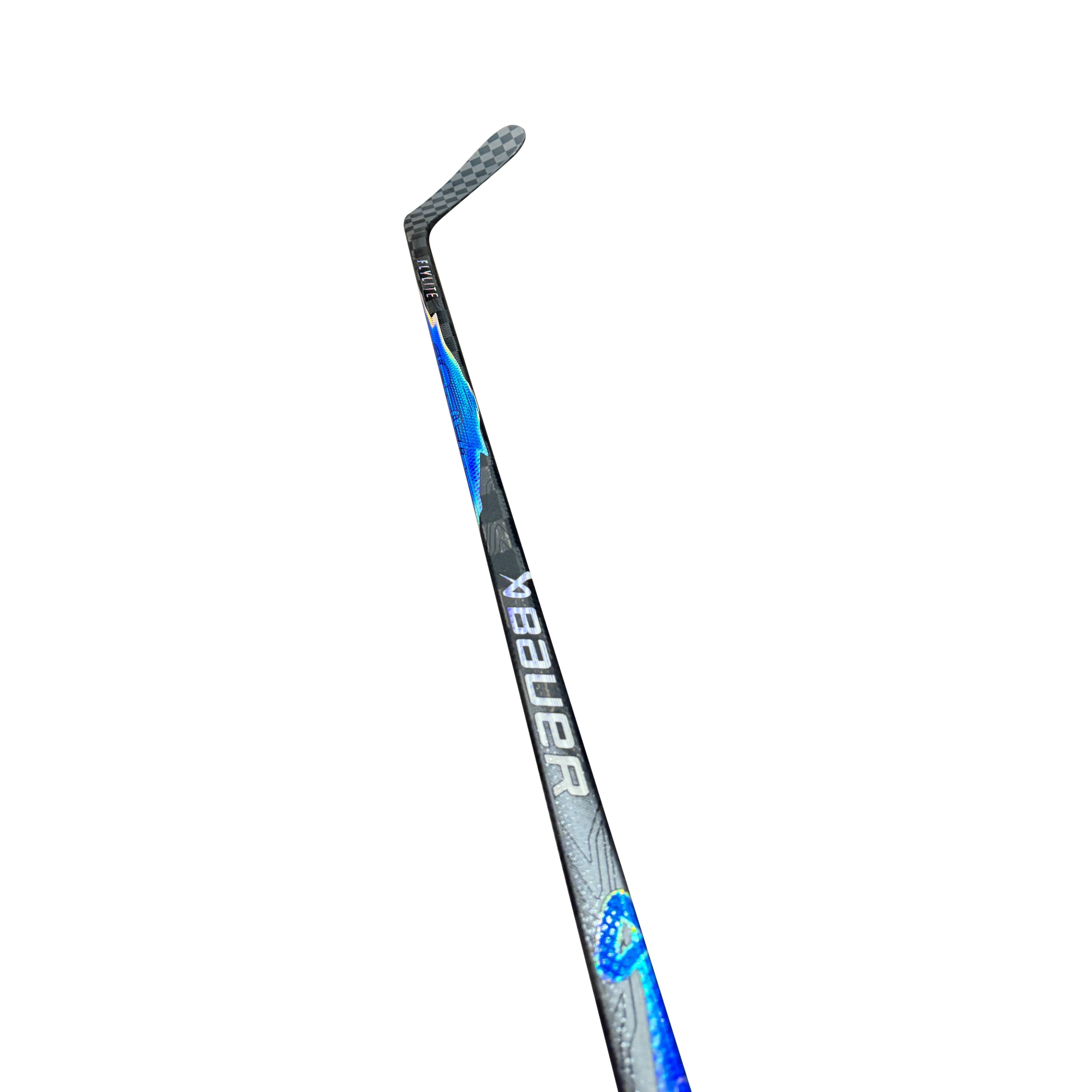HockeyGear360