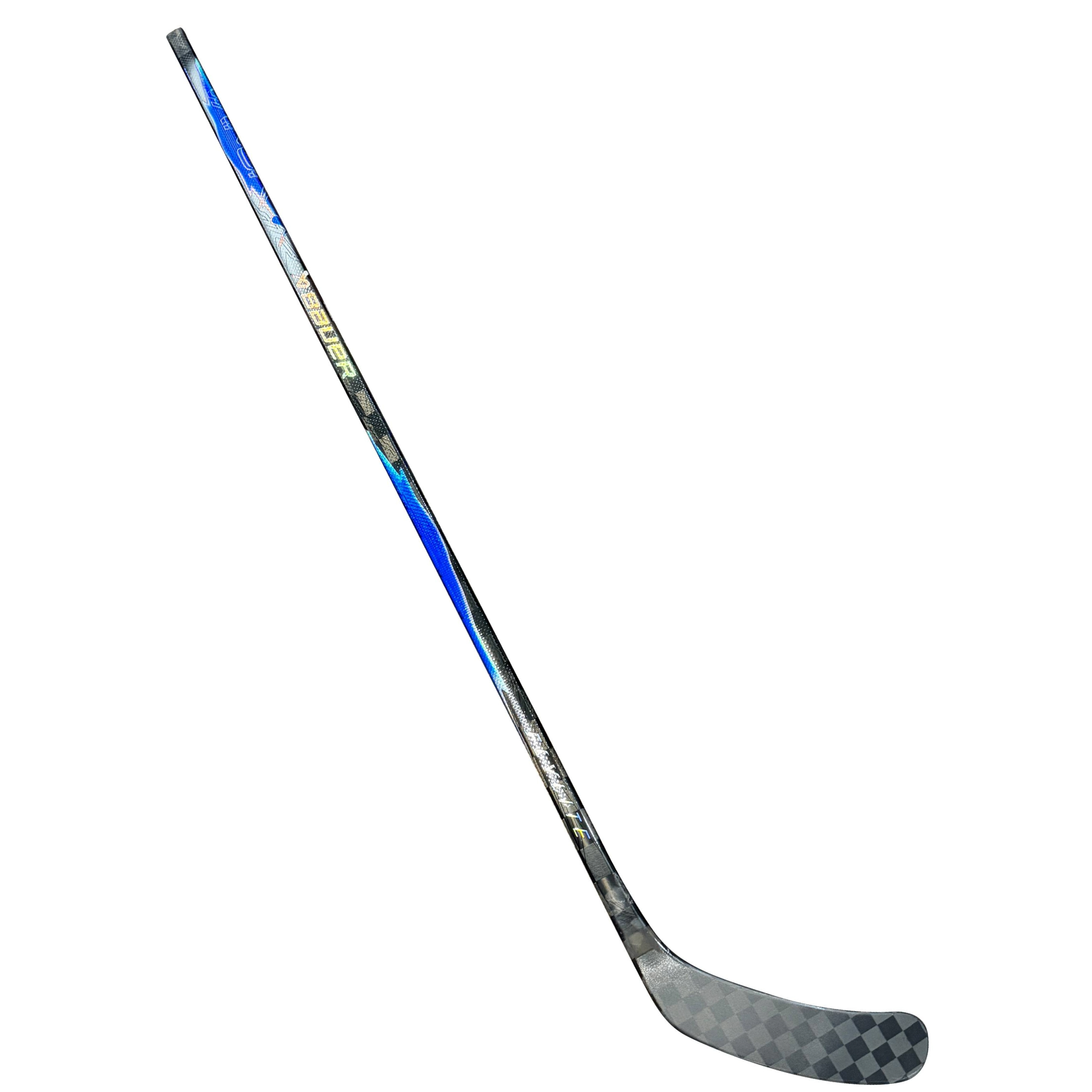 HockeyGear360