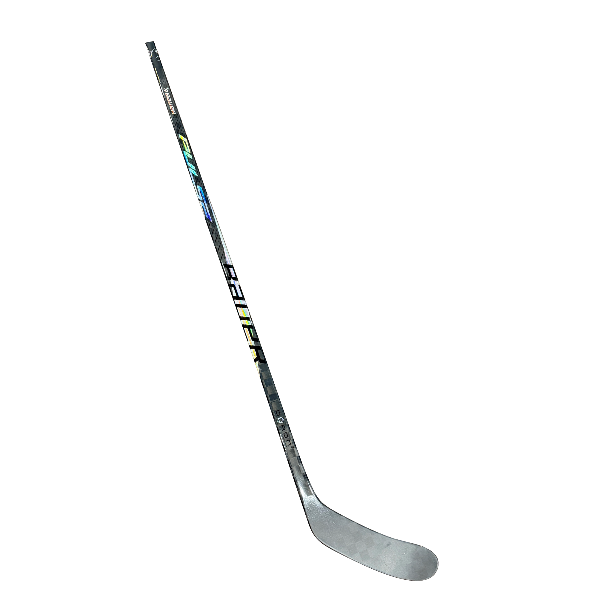 BAUER PULSE 2 82 FLEX P28M LH