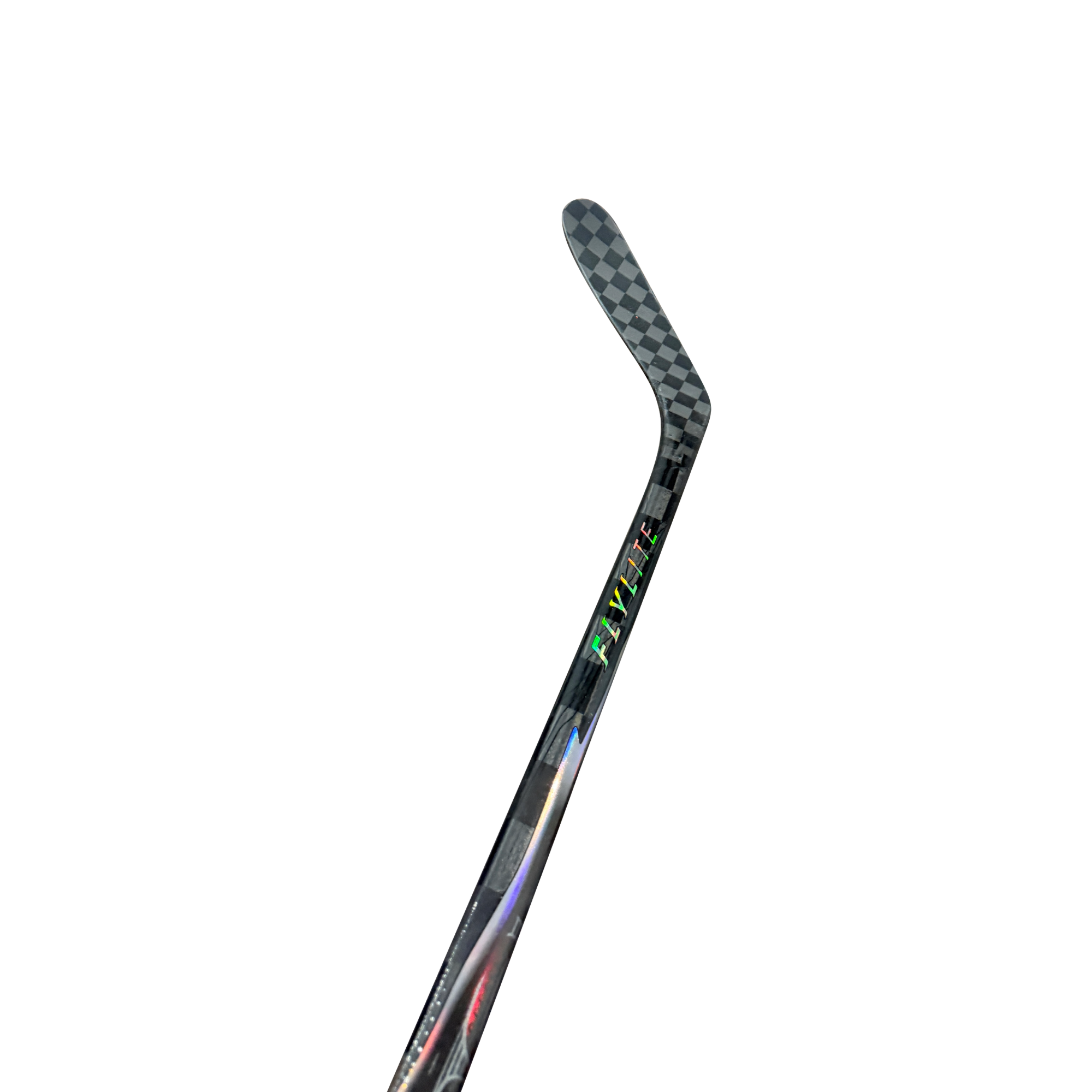 BAUER FLYLITE 82 FLEX P46 LH