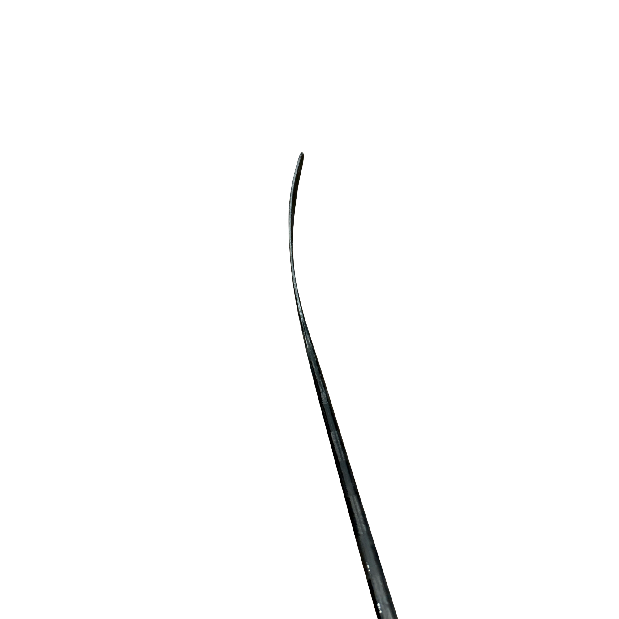 BAUER FLYLITE 82 FLEX P46 LH