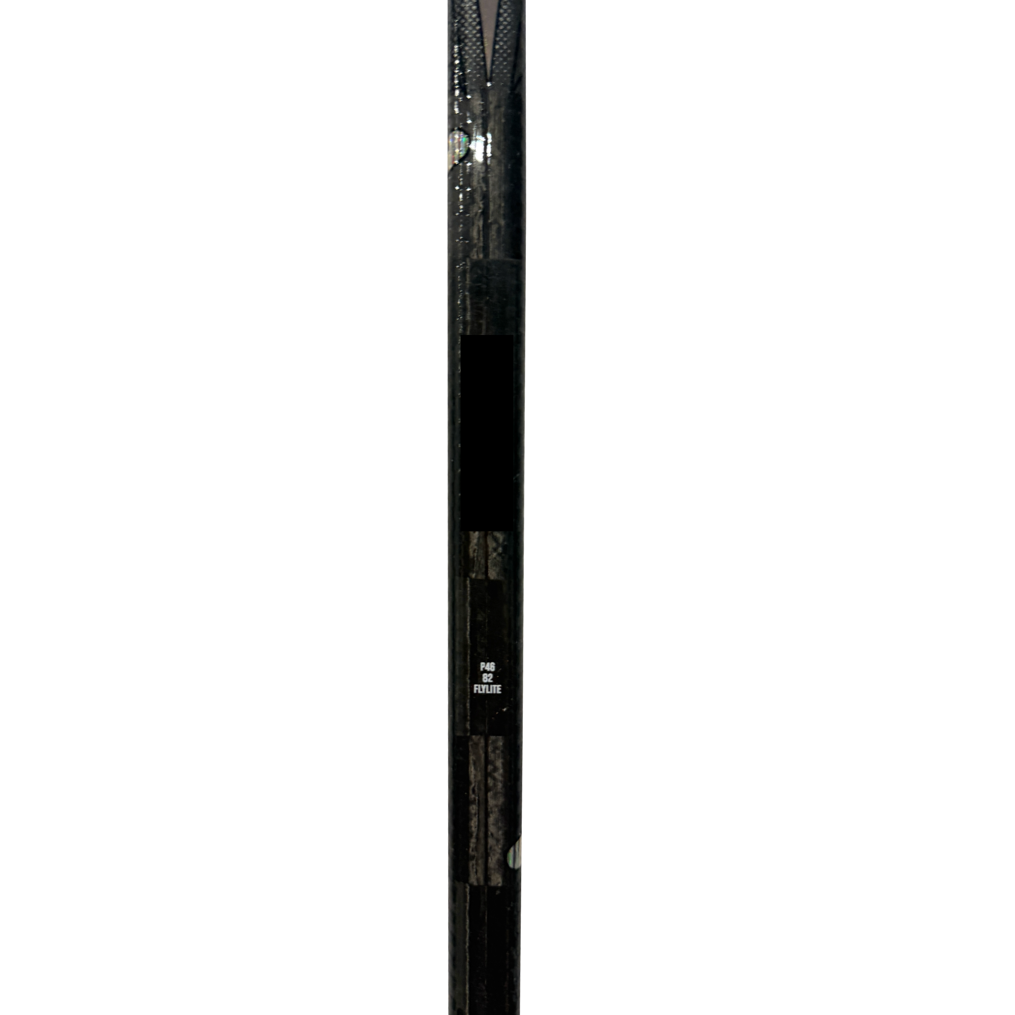 BAUER FLYLITE 82 FLEX P46 LH