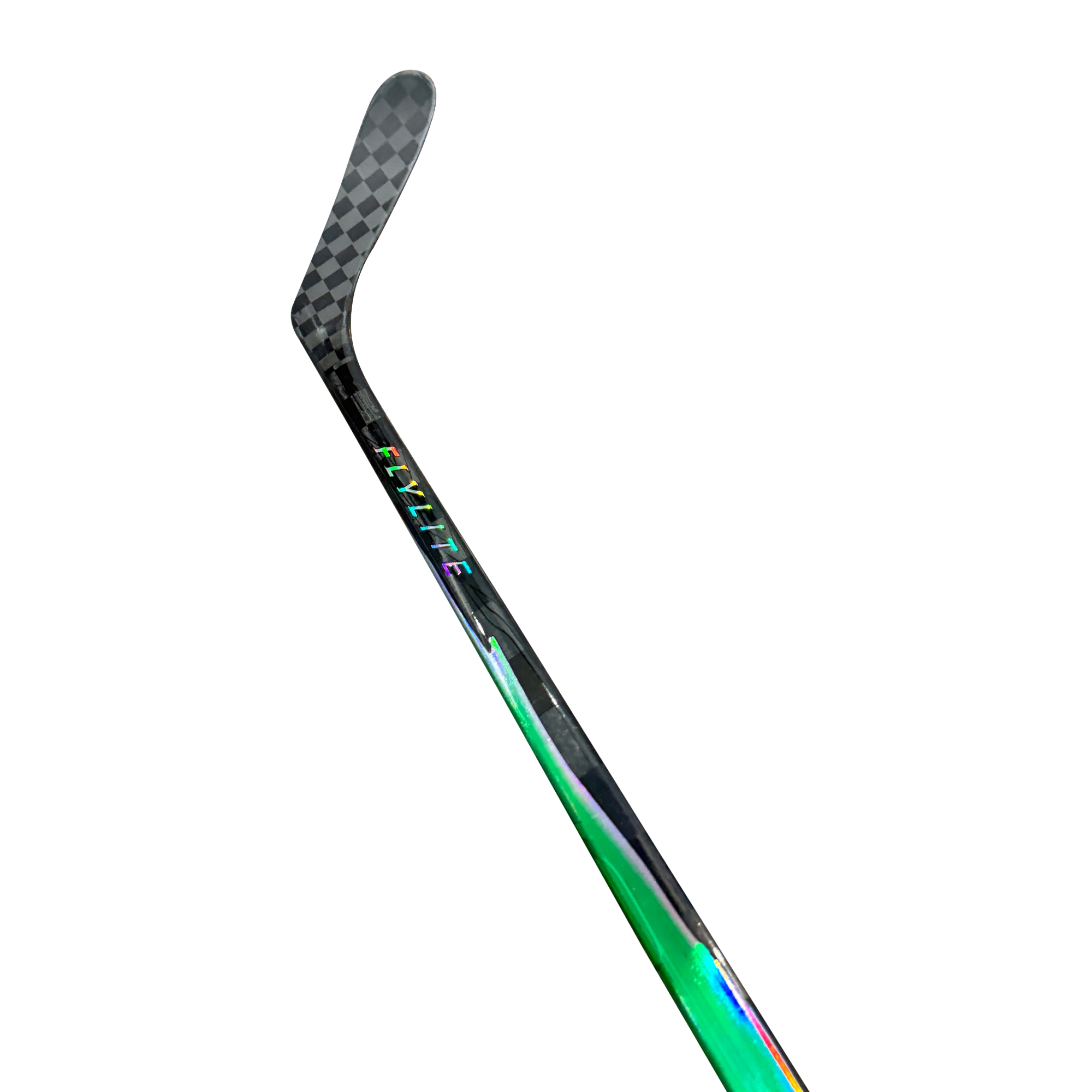 BAUER FLYLITE 77 FLEX P28 RH