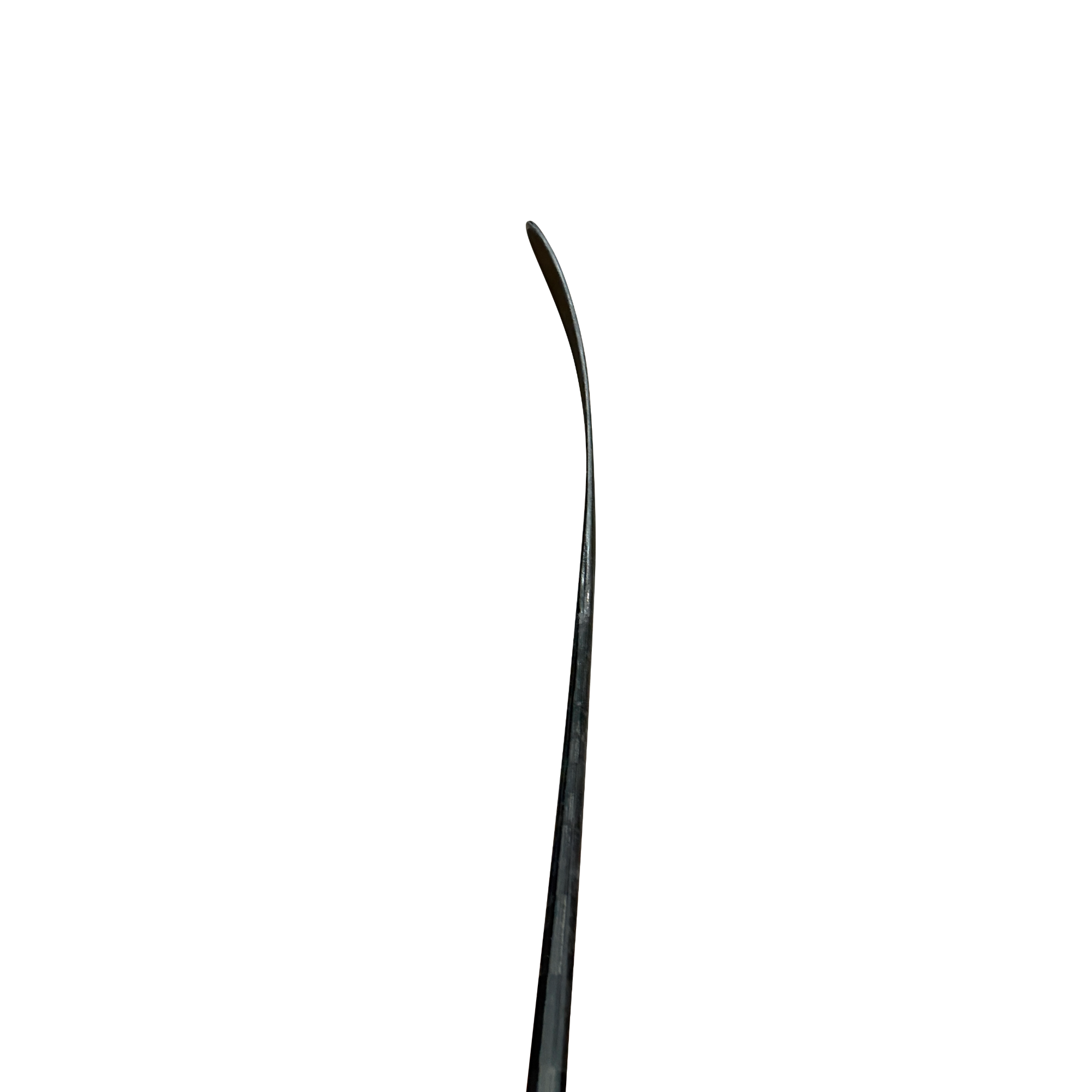 BAUER FLYLITE 77 FLEX P28 RH
