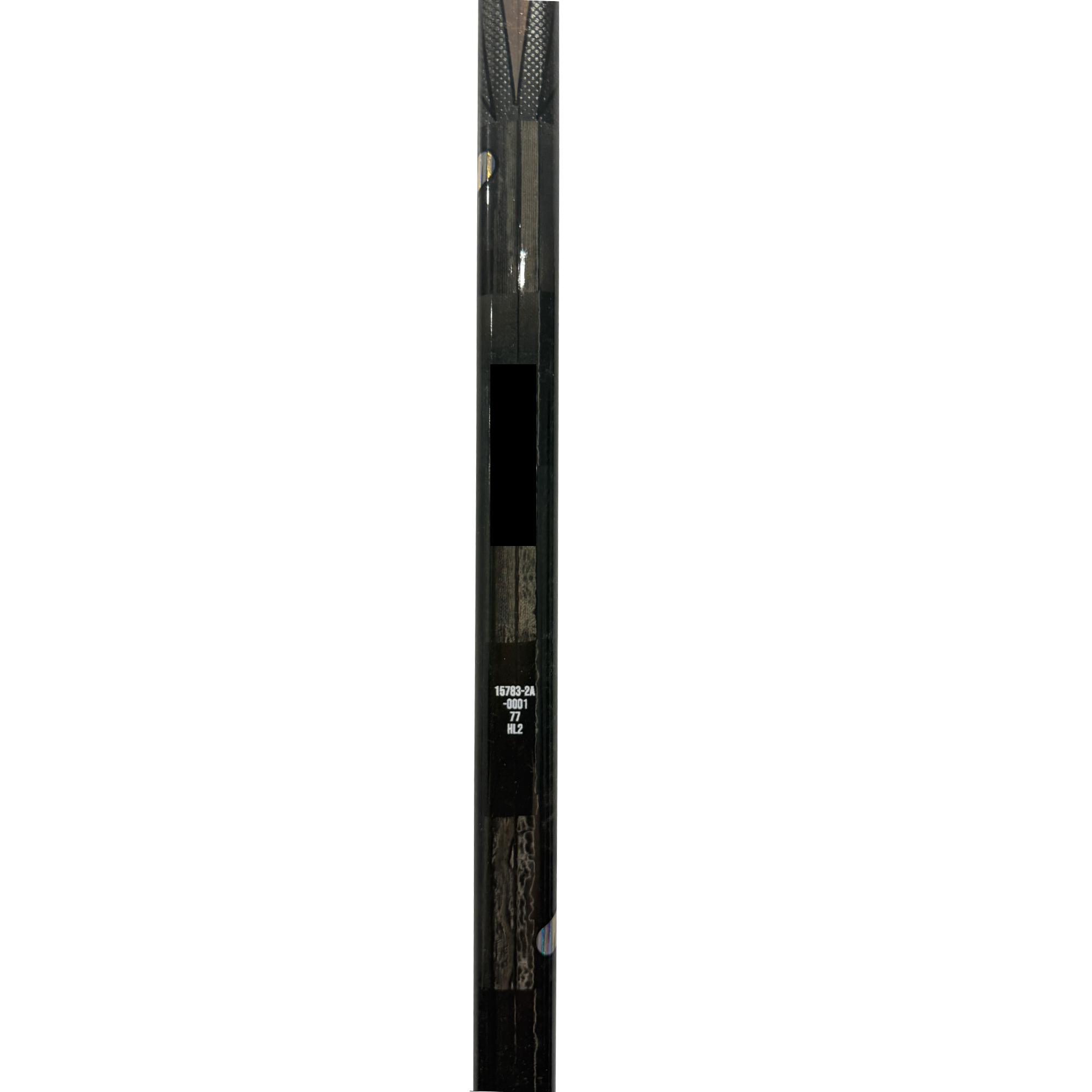 BAUER FLYLITE 77 FLEX P28 RH