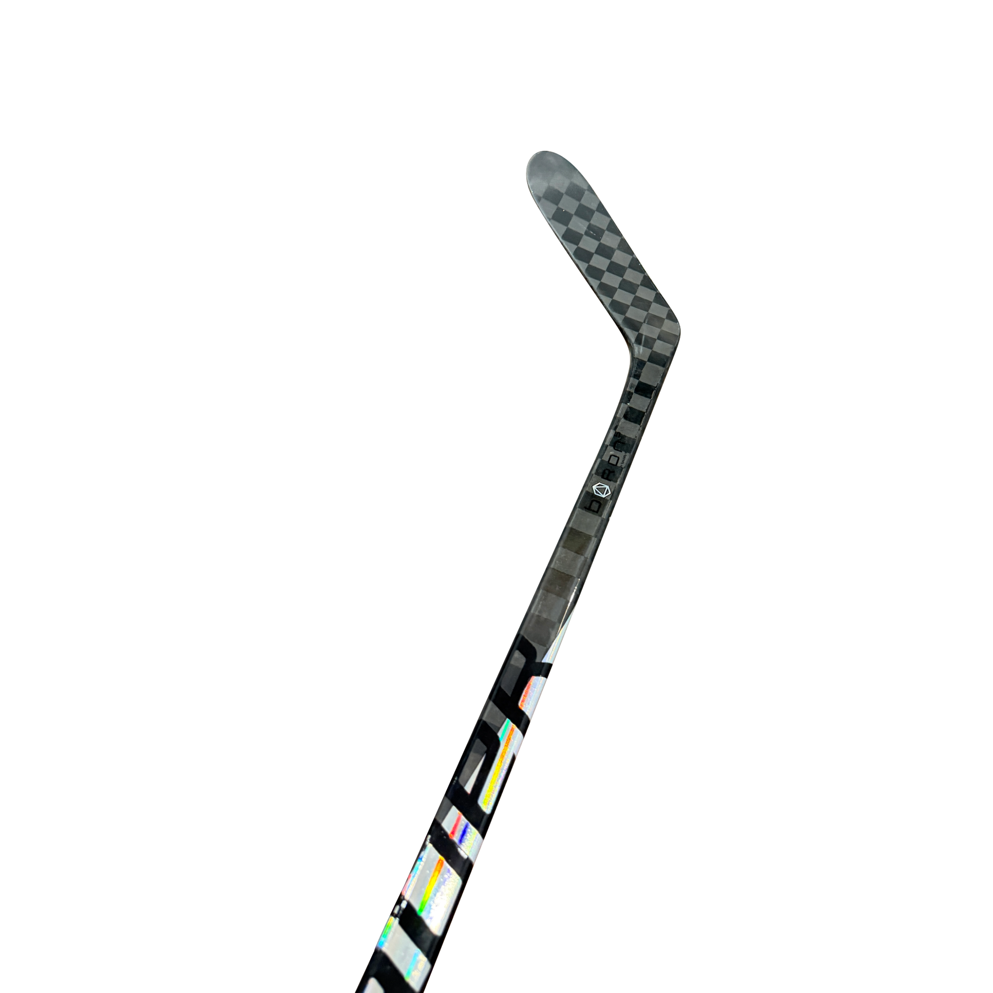 BAUER PULSE 2 82 FLEX P28M LH