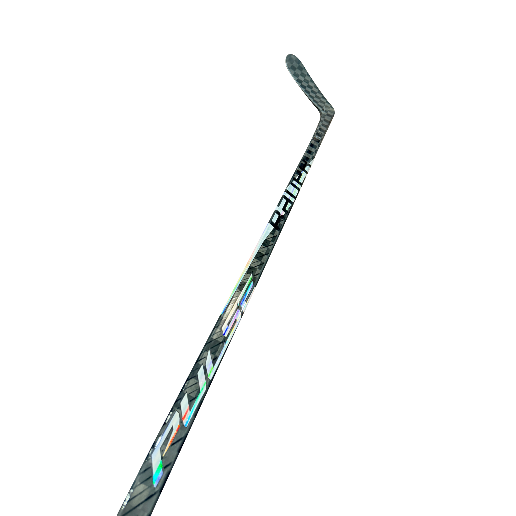 BAUER PULSE 2 82 FLEX P28M LH