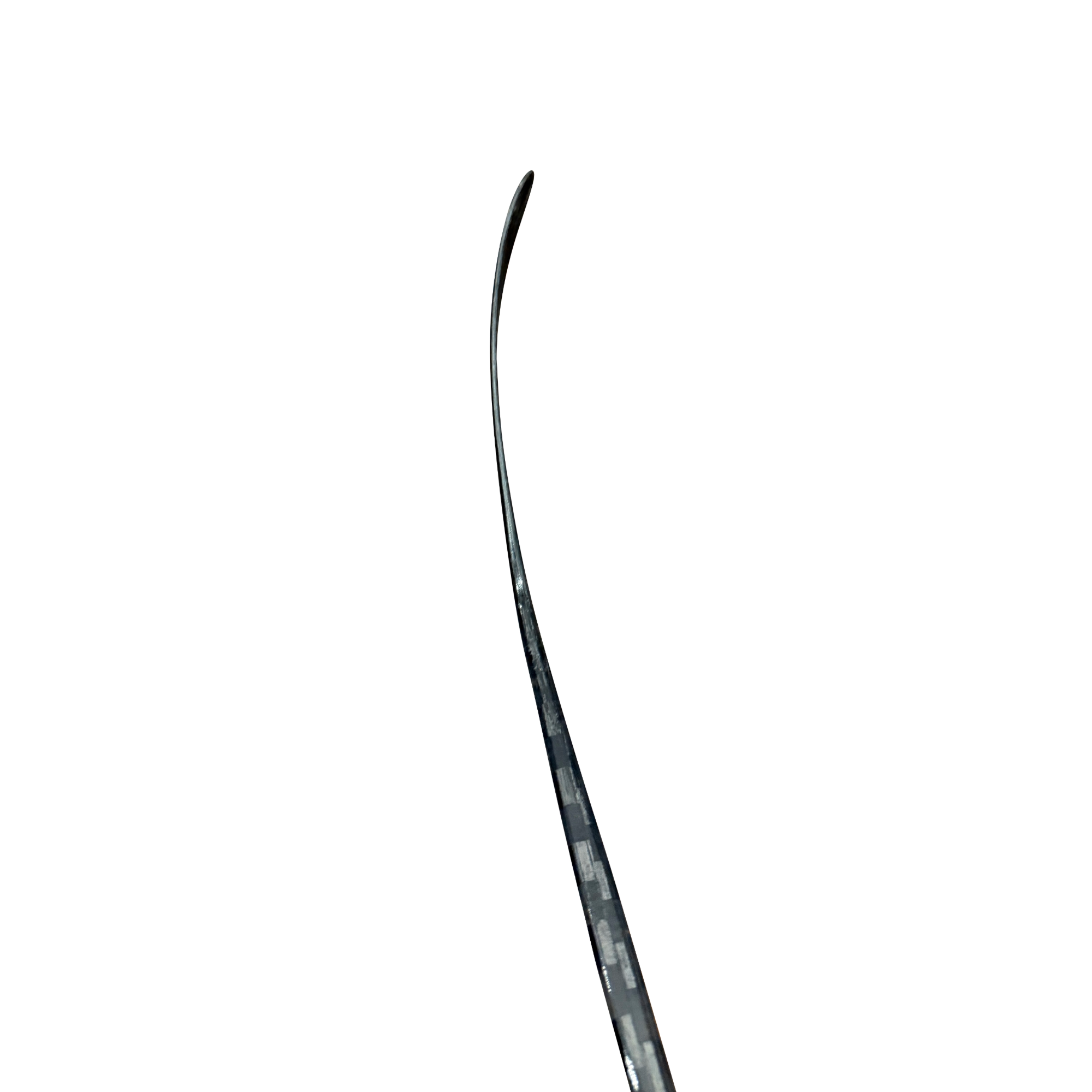 BAUER PULSE 2 82 FLEX P28M LH