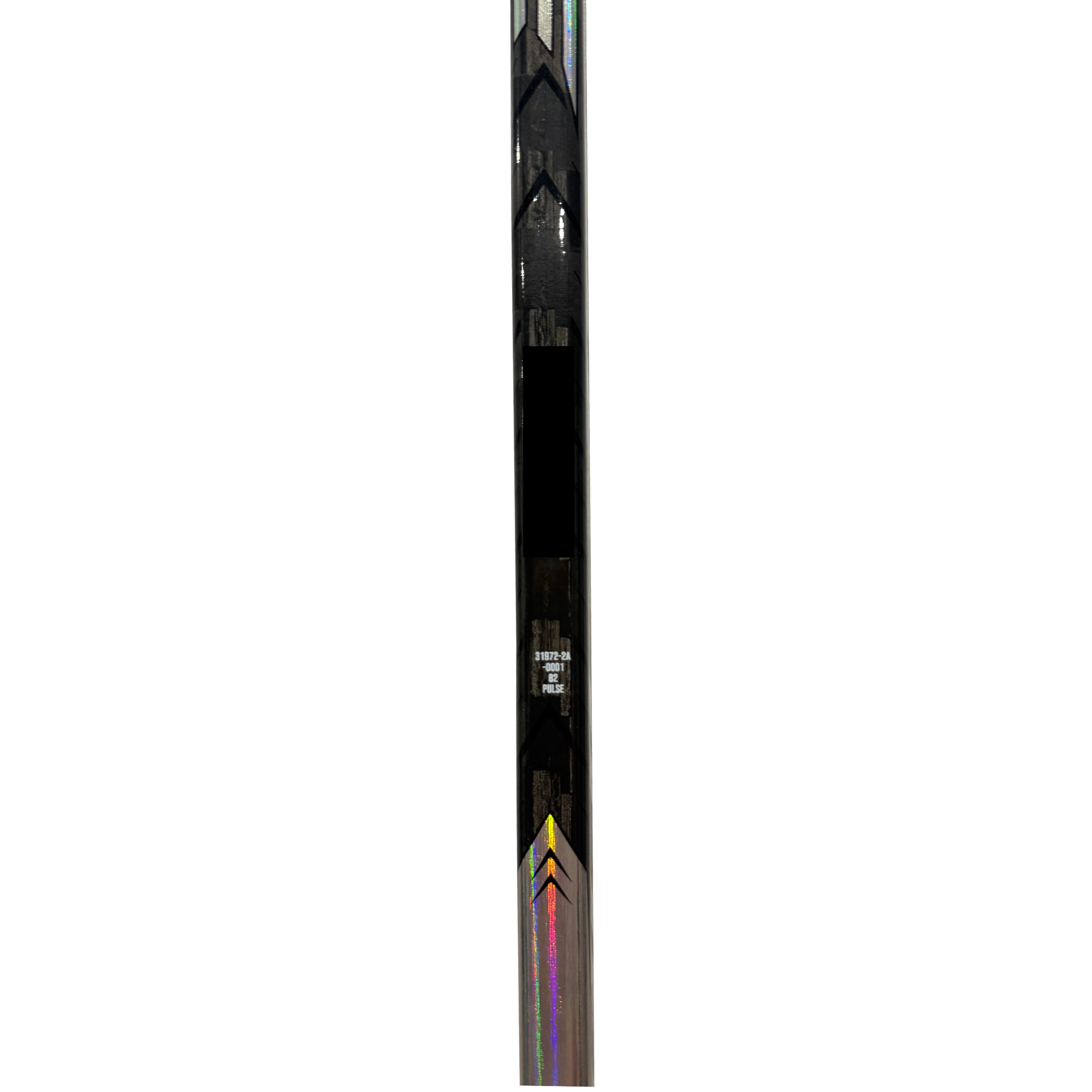 BAUER PULSE 2 82 FLEX P28M LH