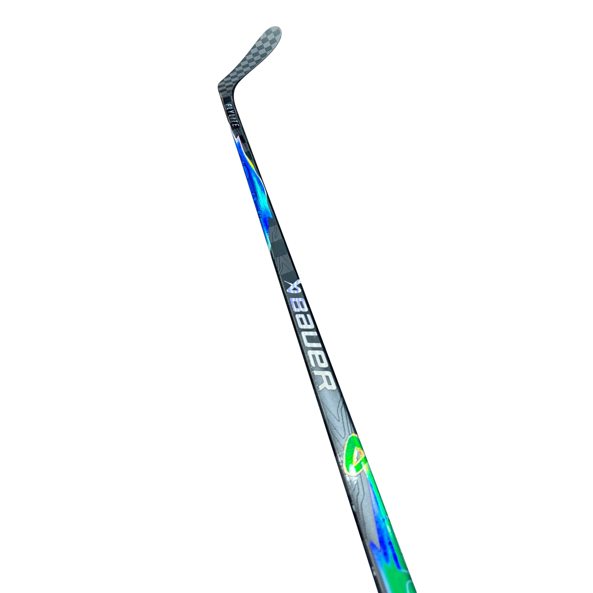 HockeyGear360