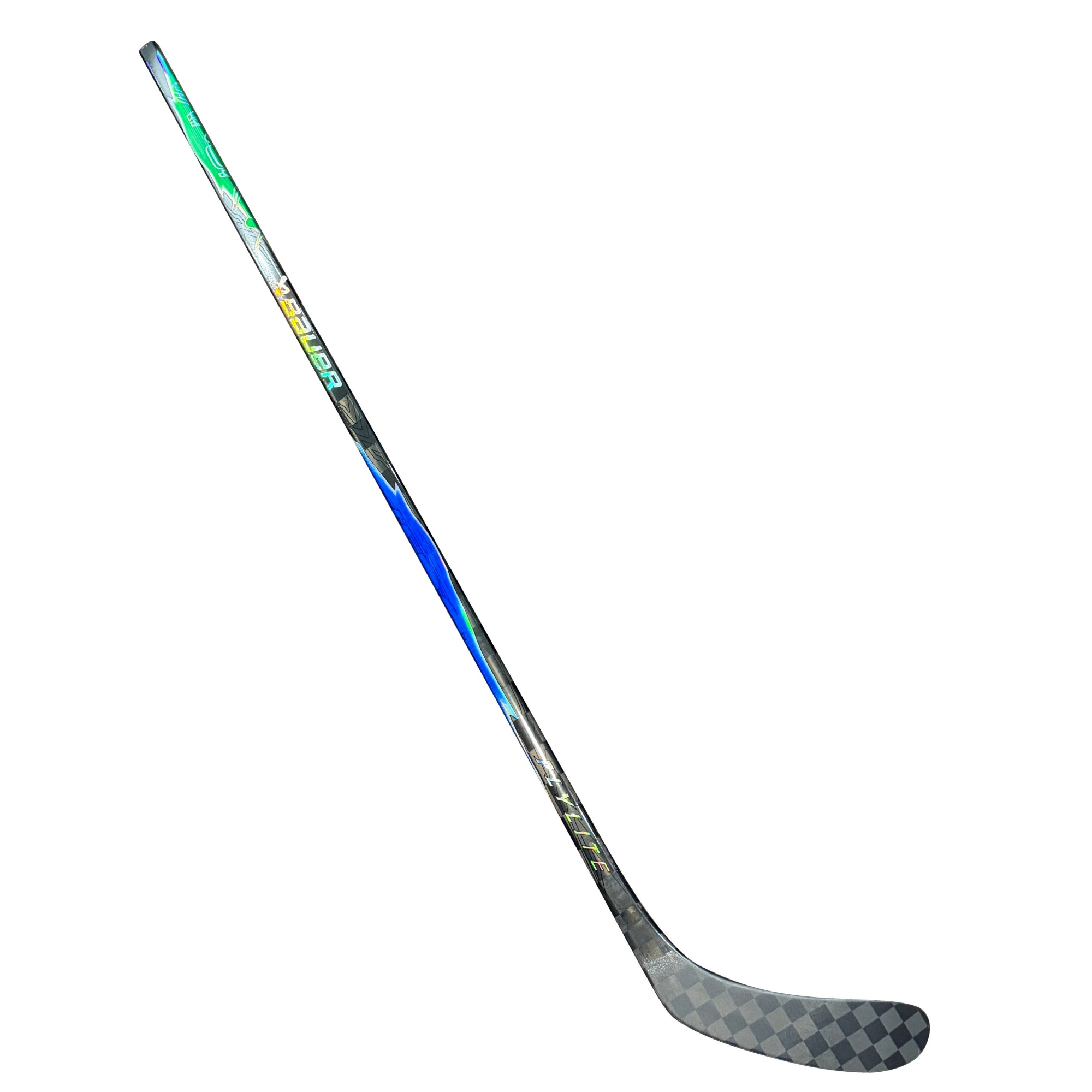 HockeyGear360